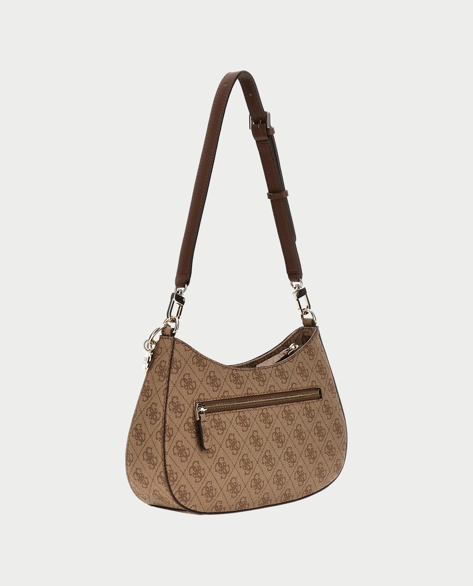 Guess  Borse... Marrone - 2