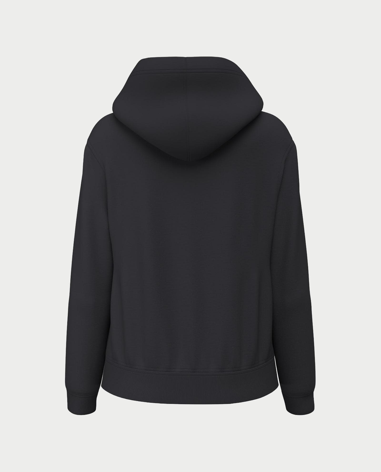 Guess  Maglie Nero - 2