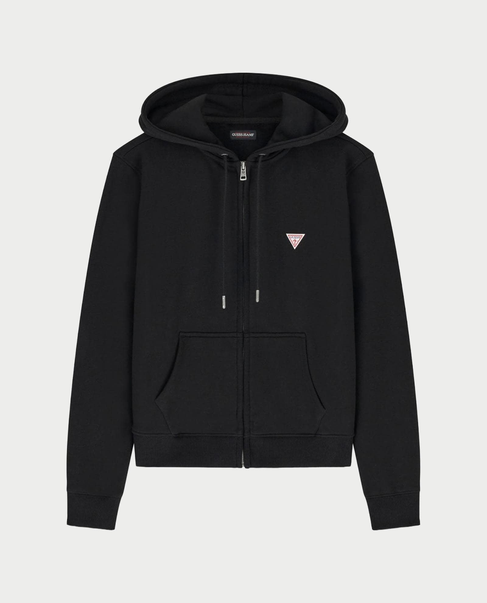 Guess  Maglie Nero - 3