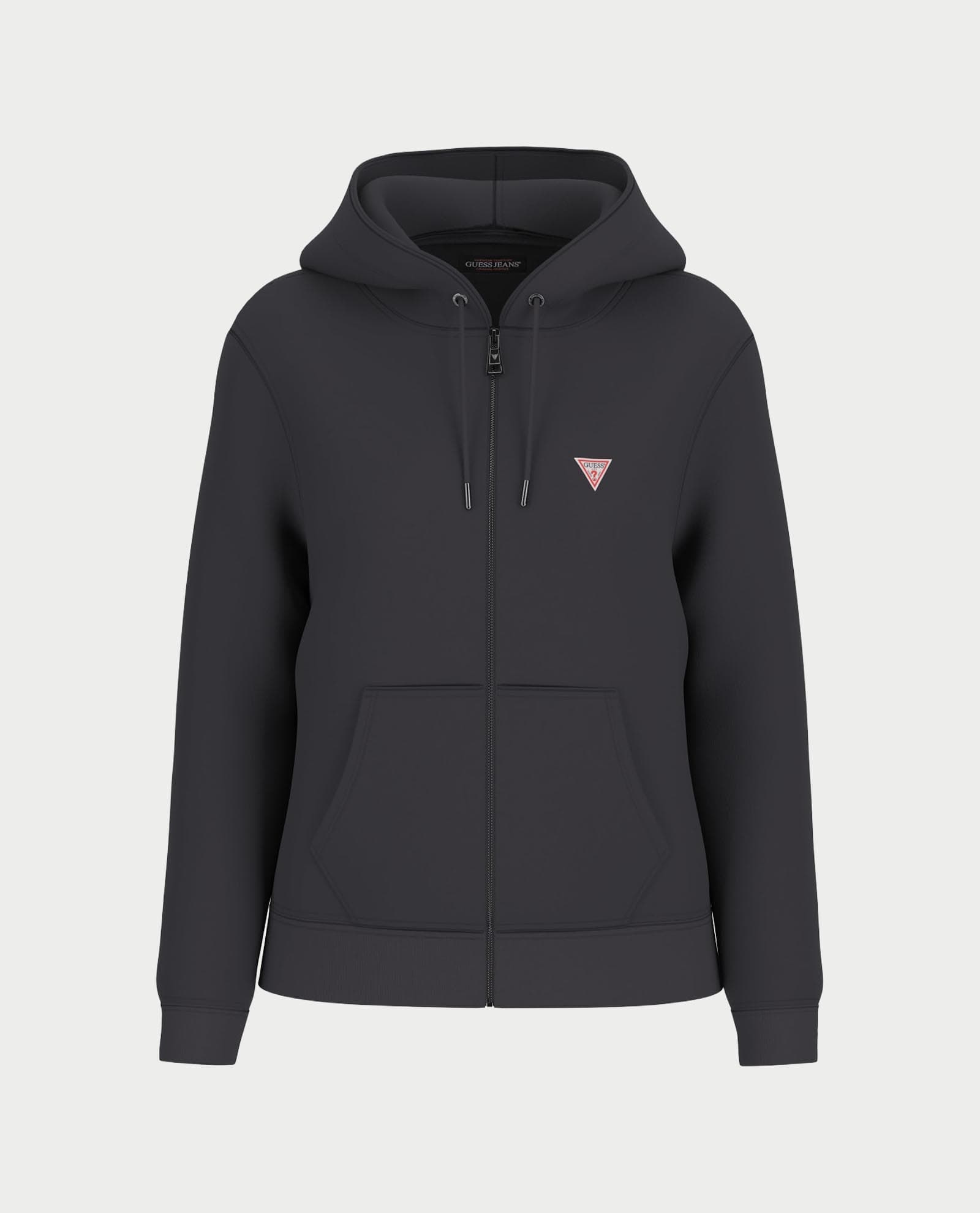 Guess  Maglie Nero - 4