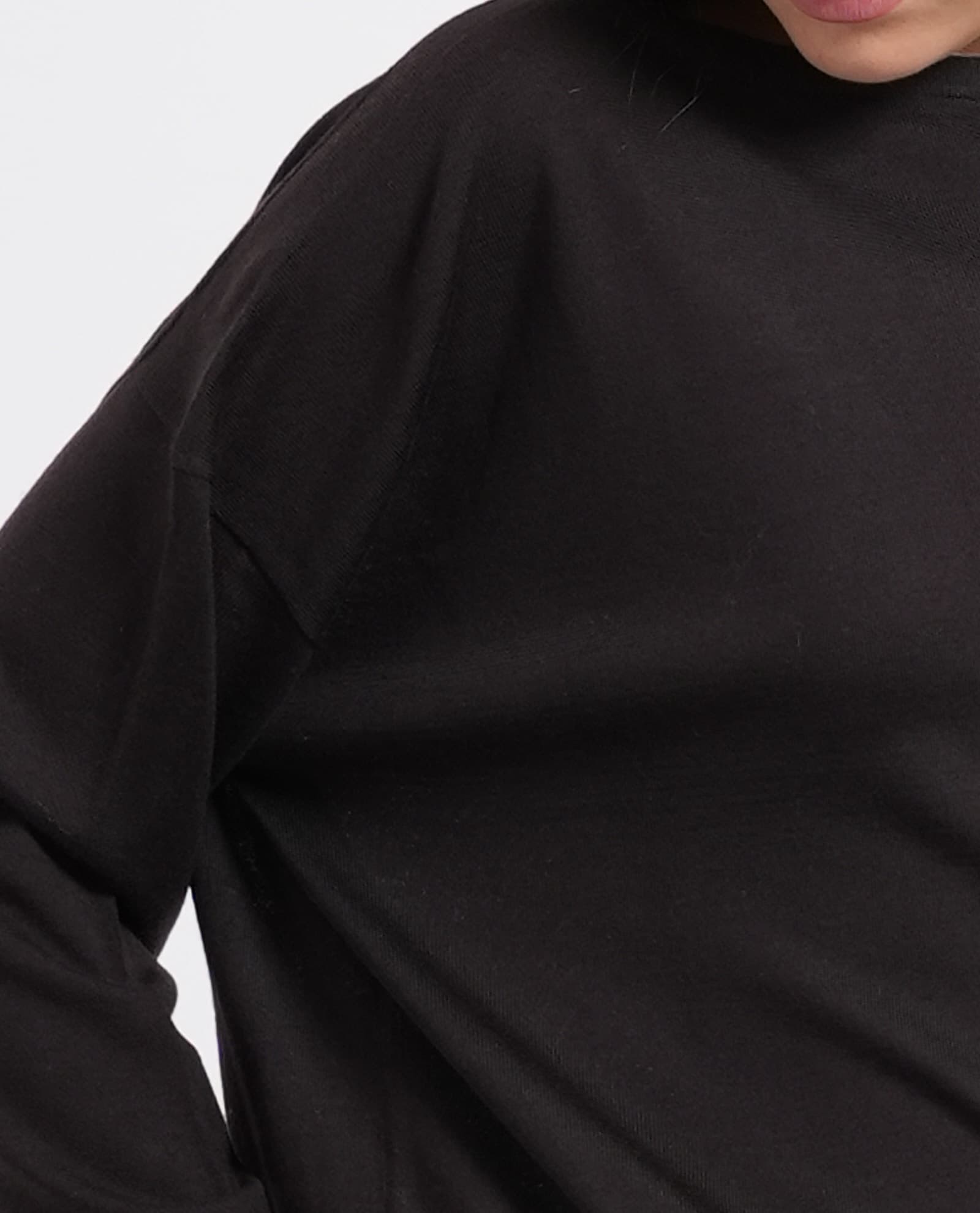 IBLUES  Maglie Marrone - 5