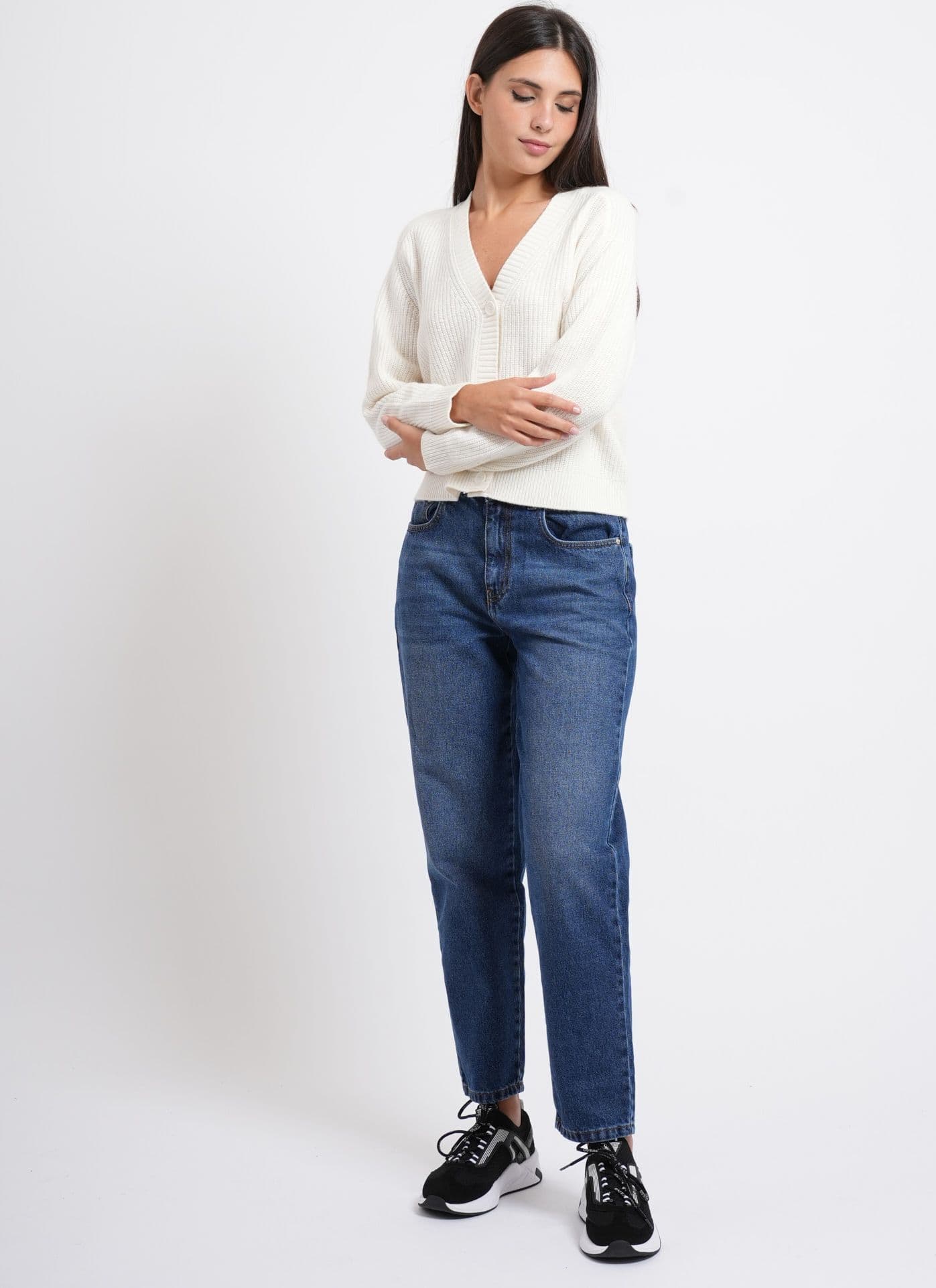 IBLUES  Maglie Bianco - 2