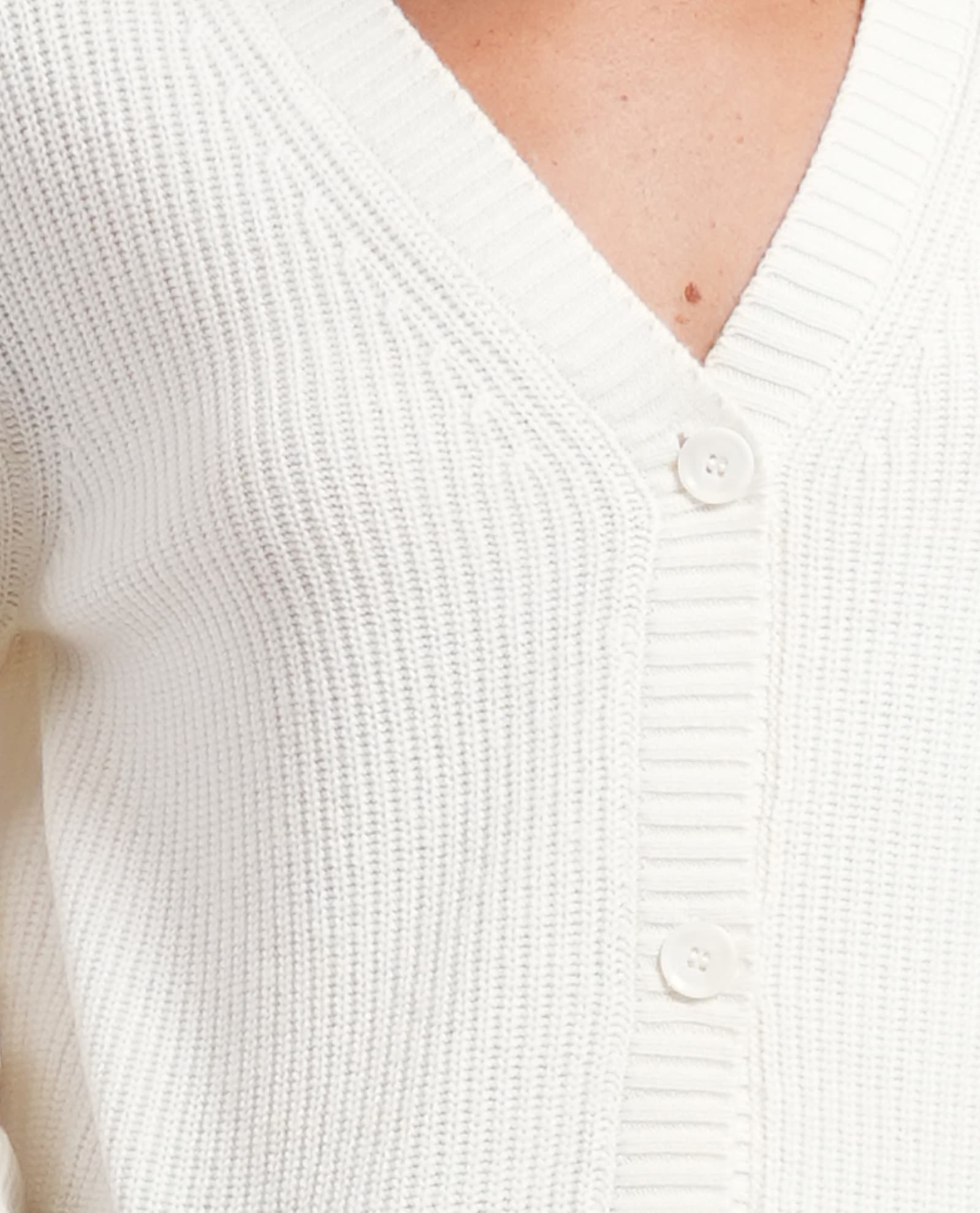 IBLUES  Maglie Bianco - 5