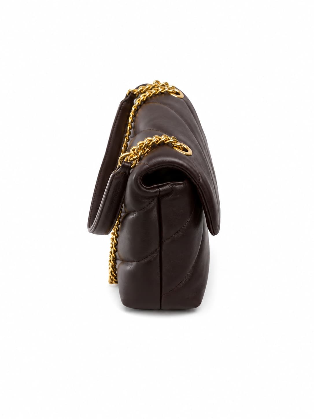 Pinko  Borse... Marrone - 2