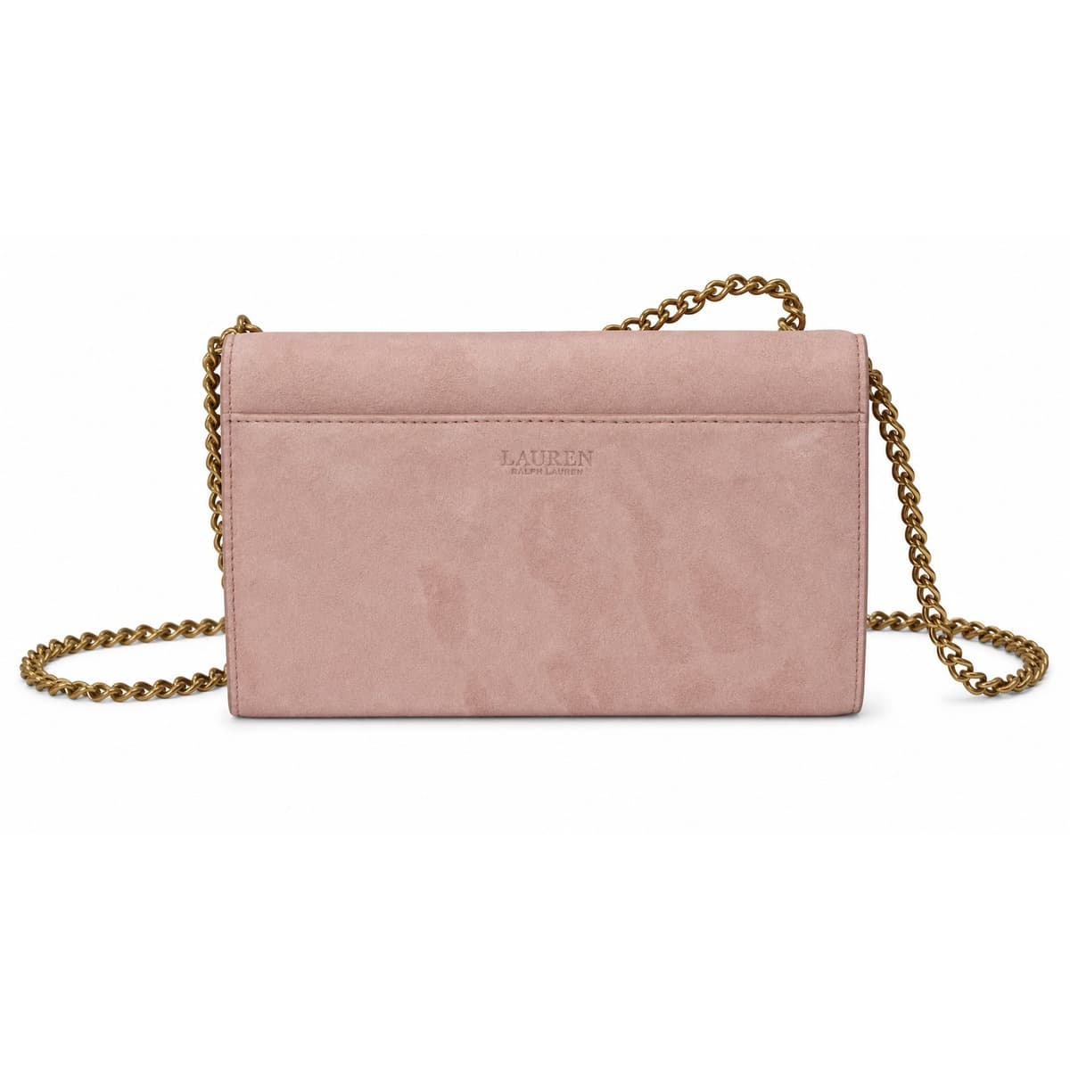 Ralph Lauren  Borse... Pink - 2