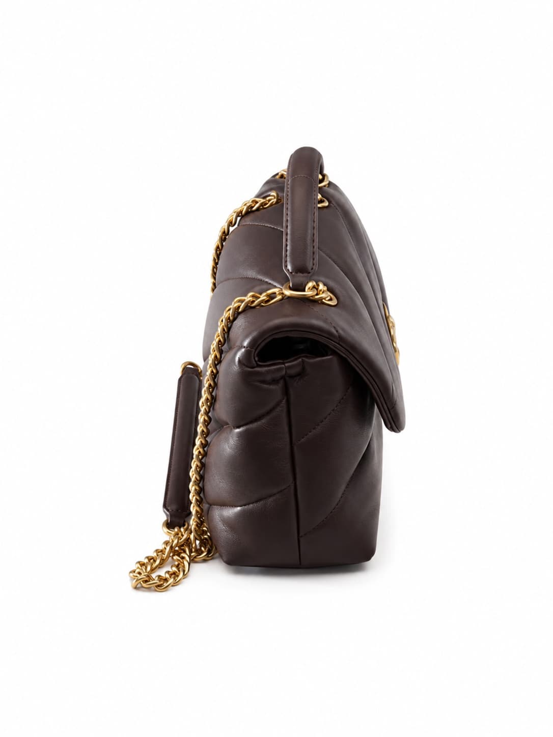 Pinko  Borse... Marrone - 2