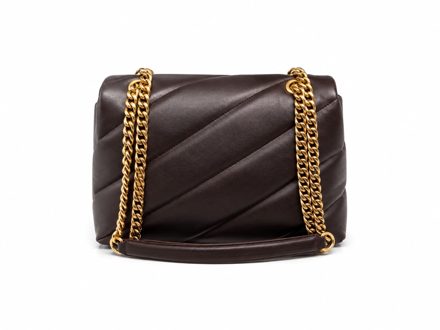 Pinko  Borse... Marrone - 3