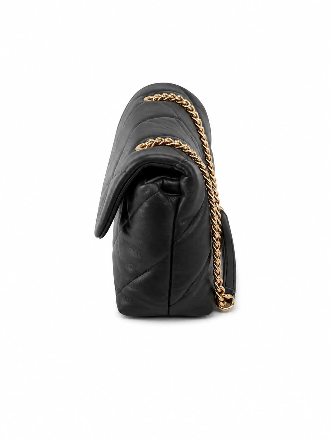 Pinko  Borse... Nero gold - 2