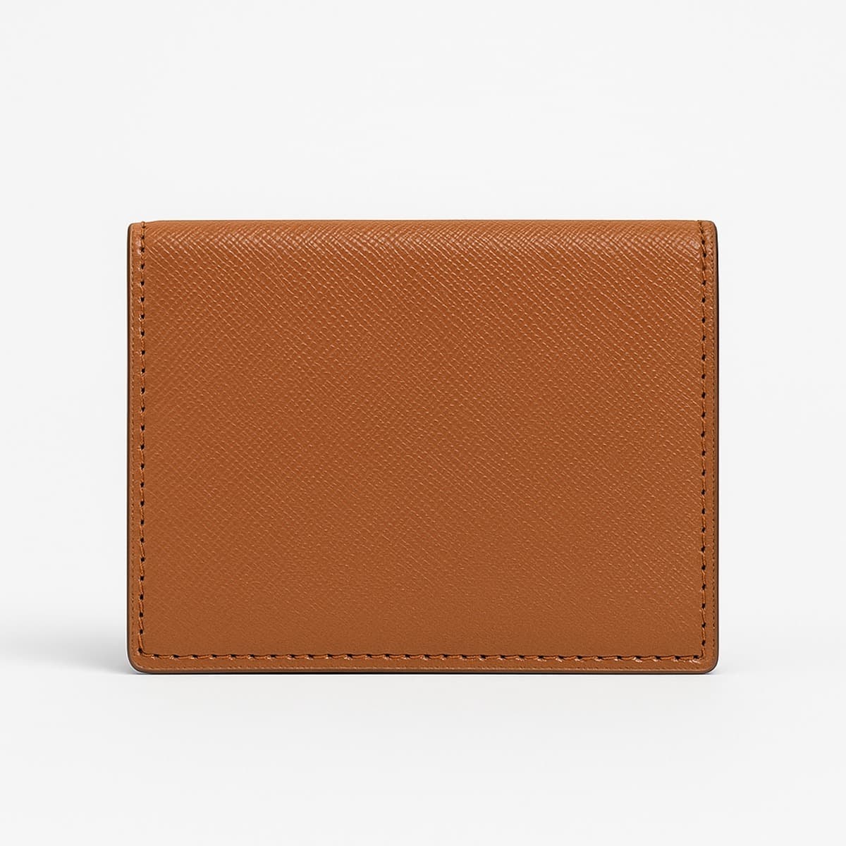Ralph Lauren  Portafogli Cammello - 3