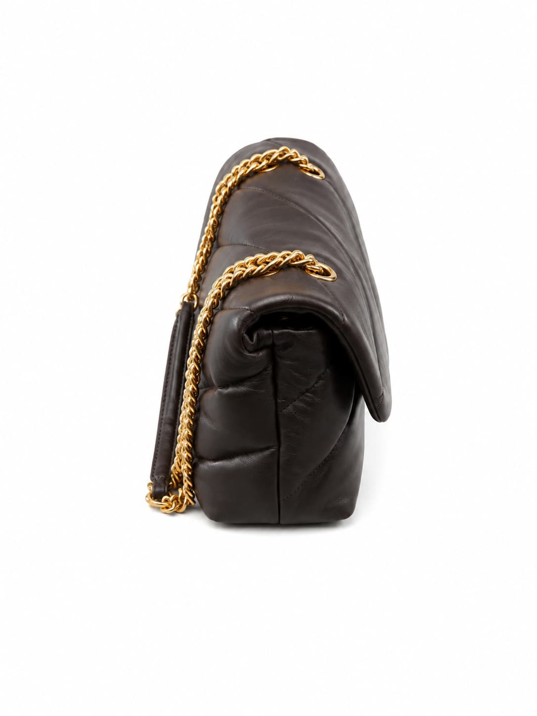 Pinko  Borse... Marrone - 2