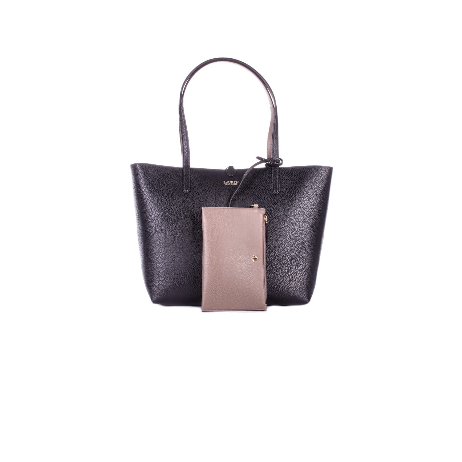 Ralph Lauren  Borse... Black - 2