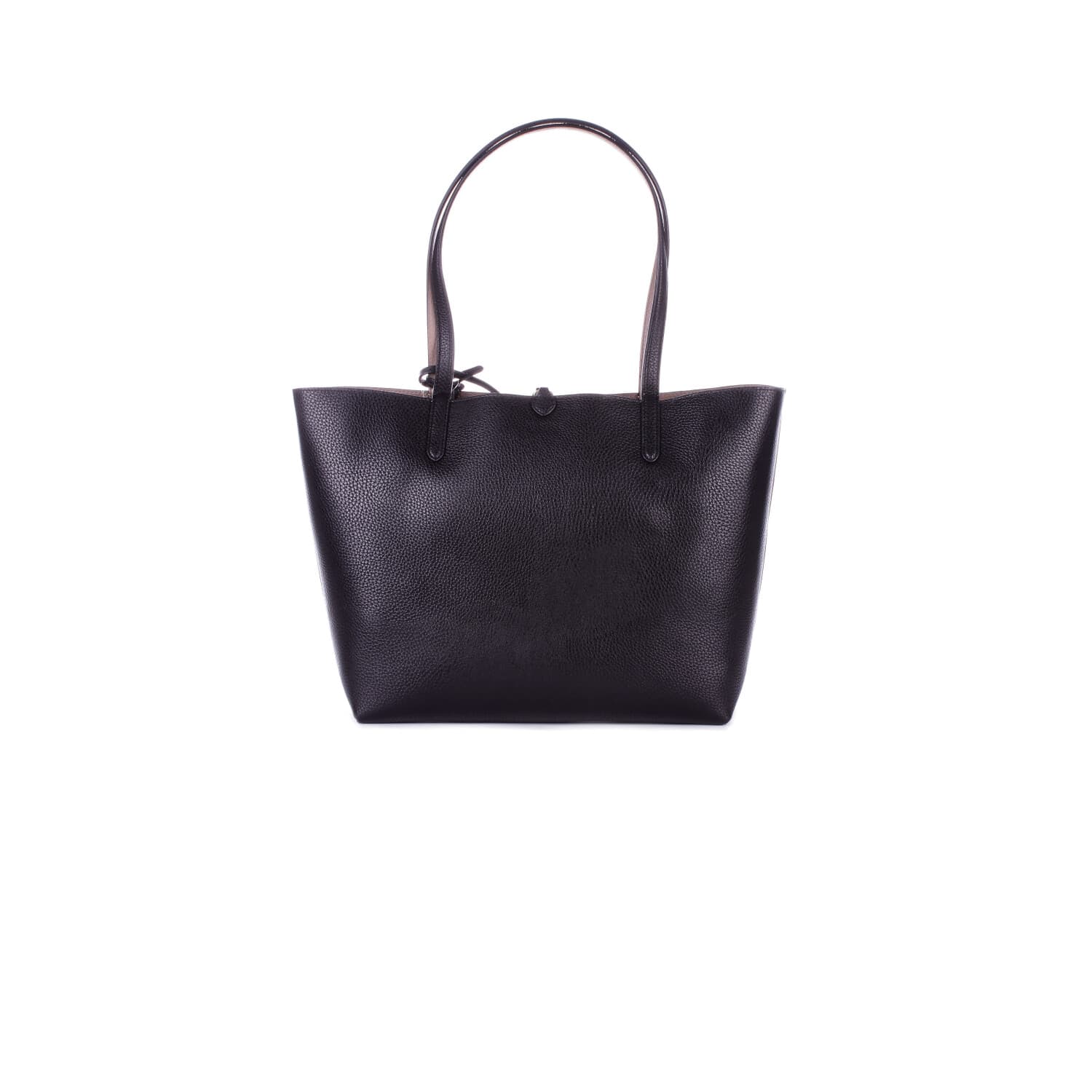 Ralph Lauren  Borse... Black - 4