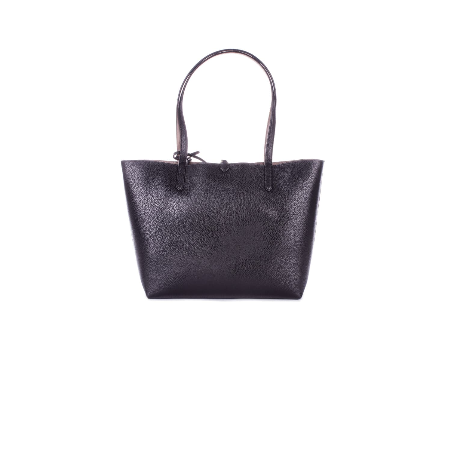 Ralph Lauren  Borse... Black - 5