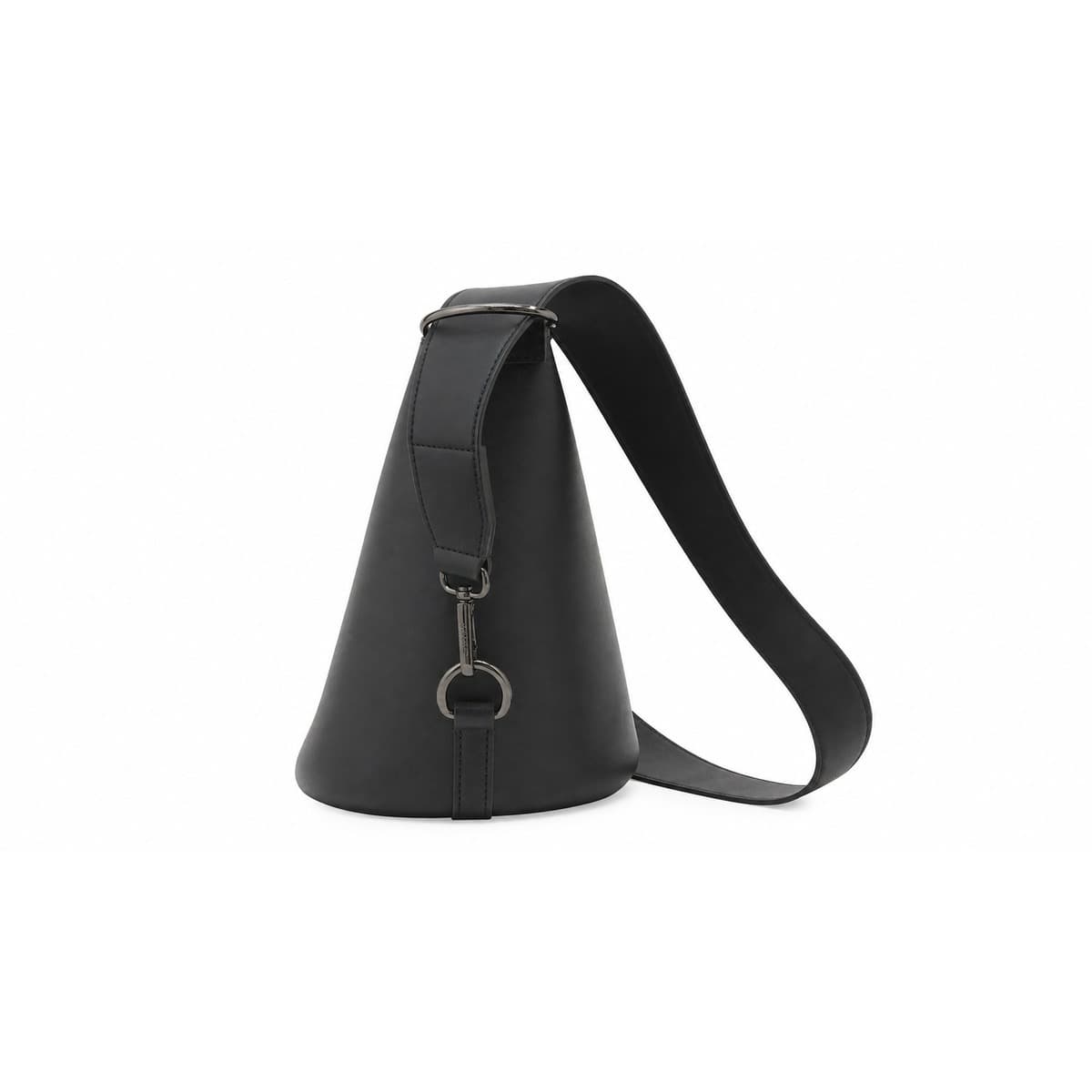 MM MAX MARA  Borse... Nero - 2