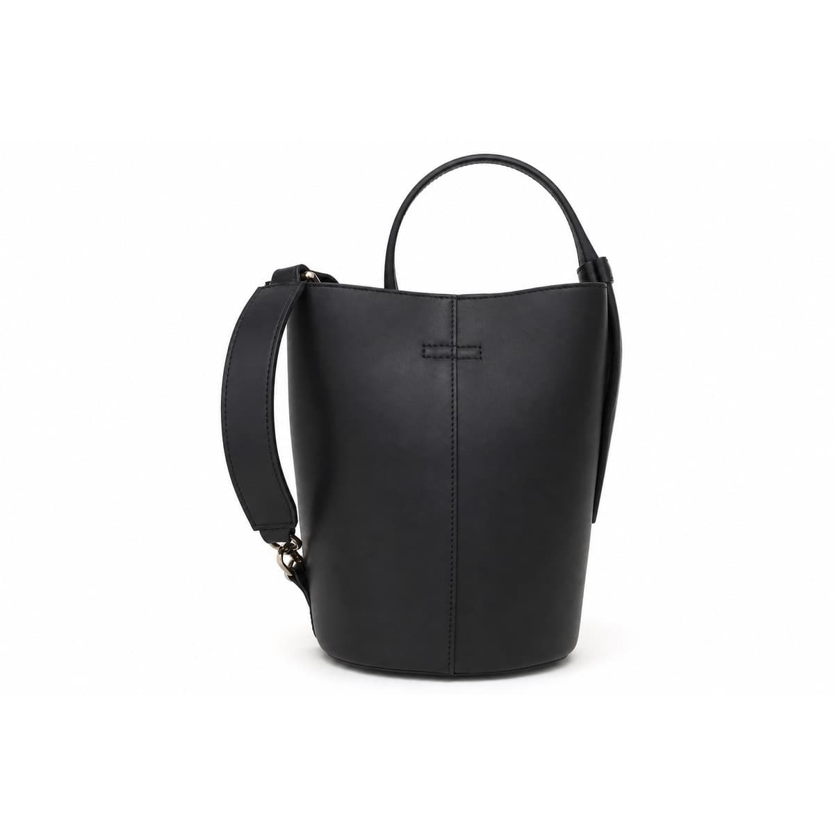 MM MAX MARA  Borse... Nero - 3