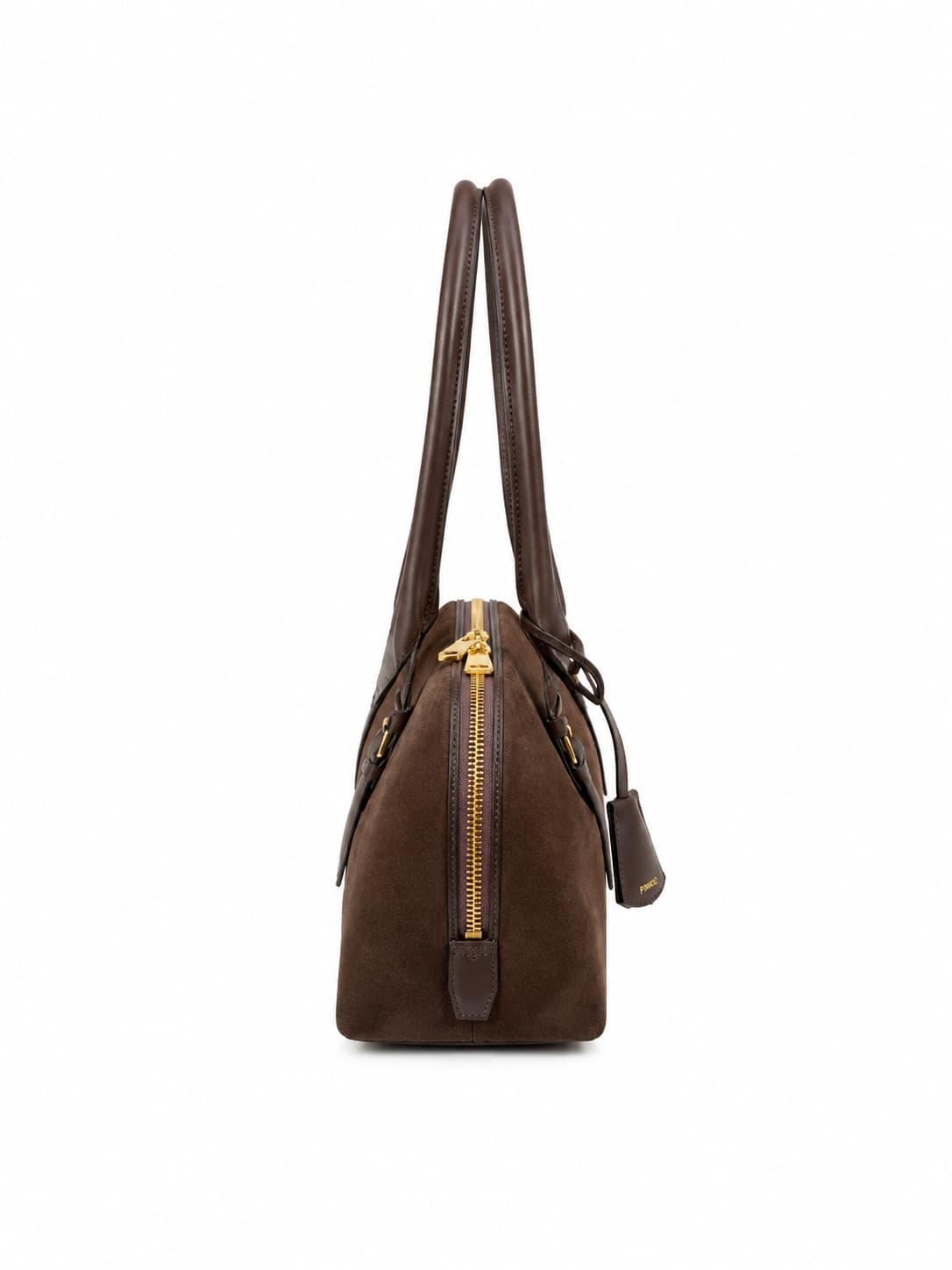 Pinko  Borse... Marrone - 2