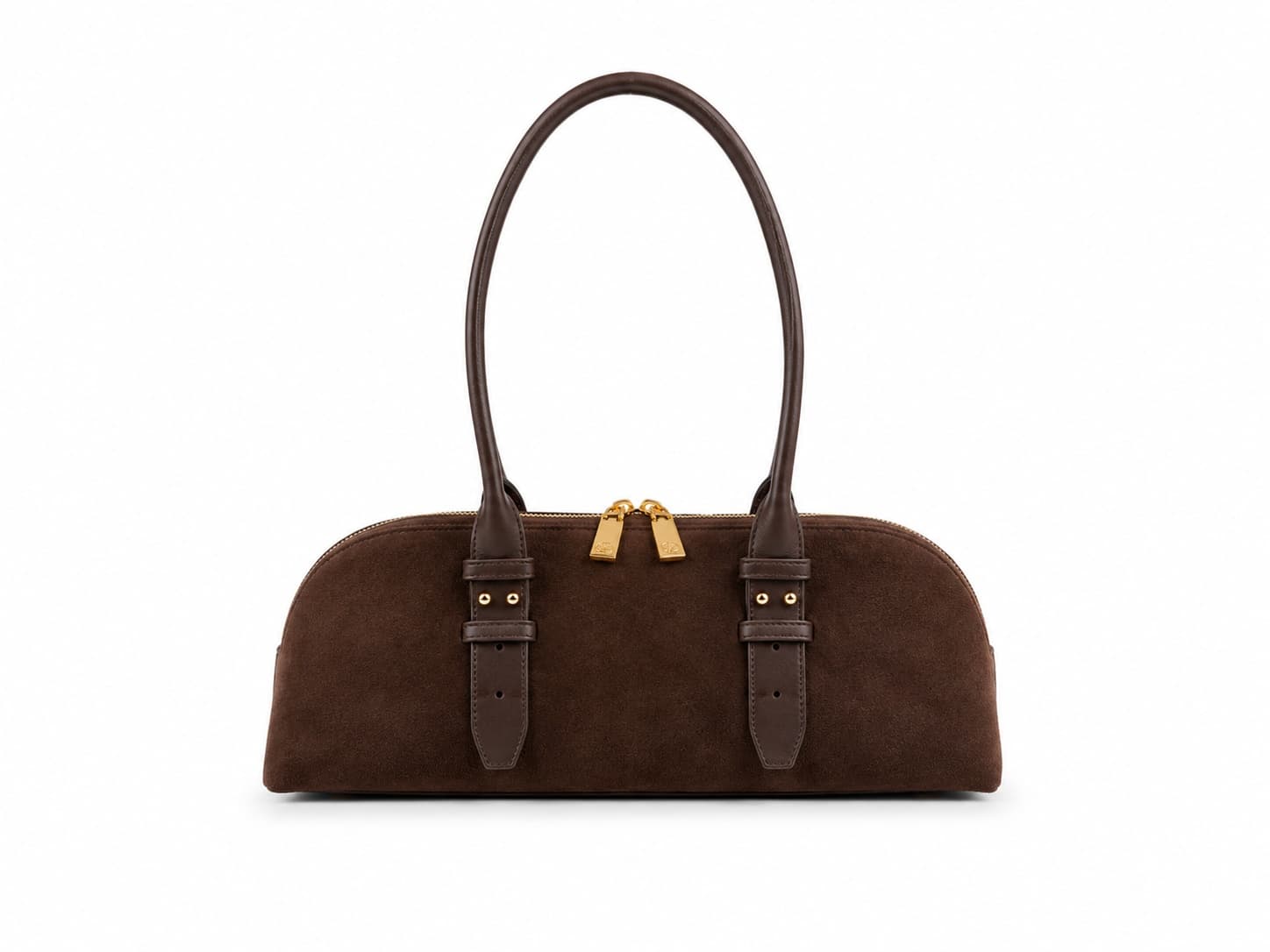 Pinko  Borse... Marrone - 3