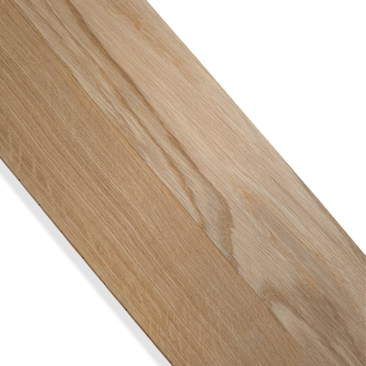 Parquet Prefinito in Rovere Light Garbelotto Maxi Liscio Olio Naturale Senza Bisello 9x90x600/1000 mm – Lotto 15 mq - 5