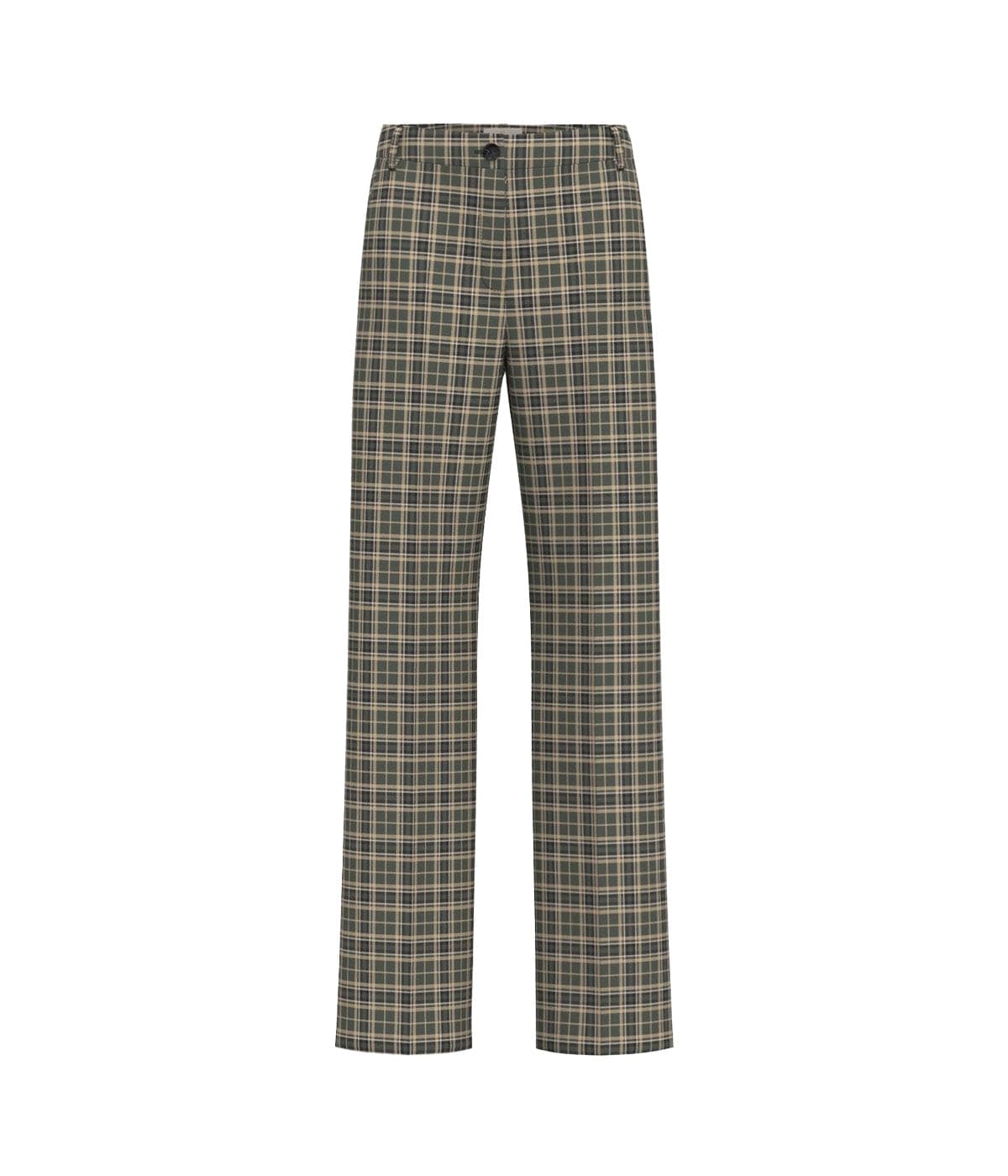 PANTALONE EMMAMATO - 6