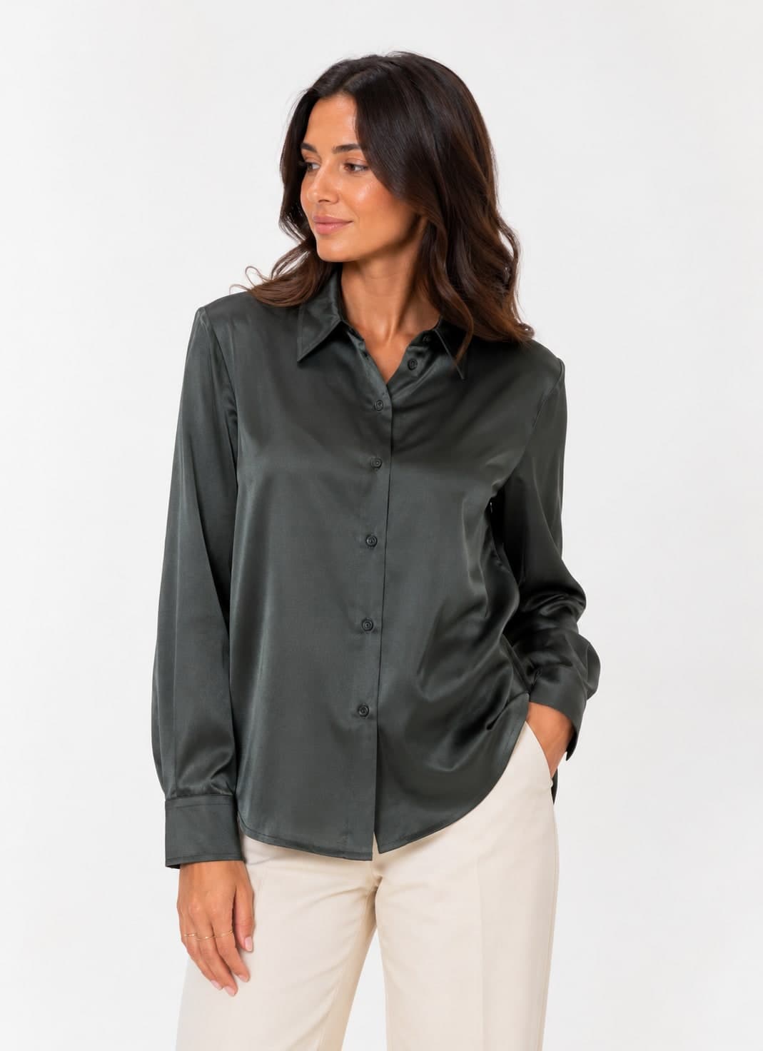 CAMICIA EMMEDRO - 2