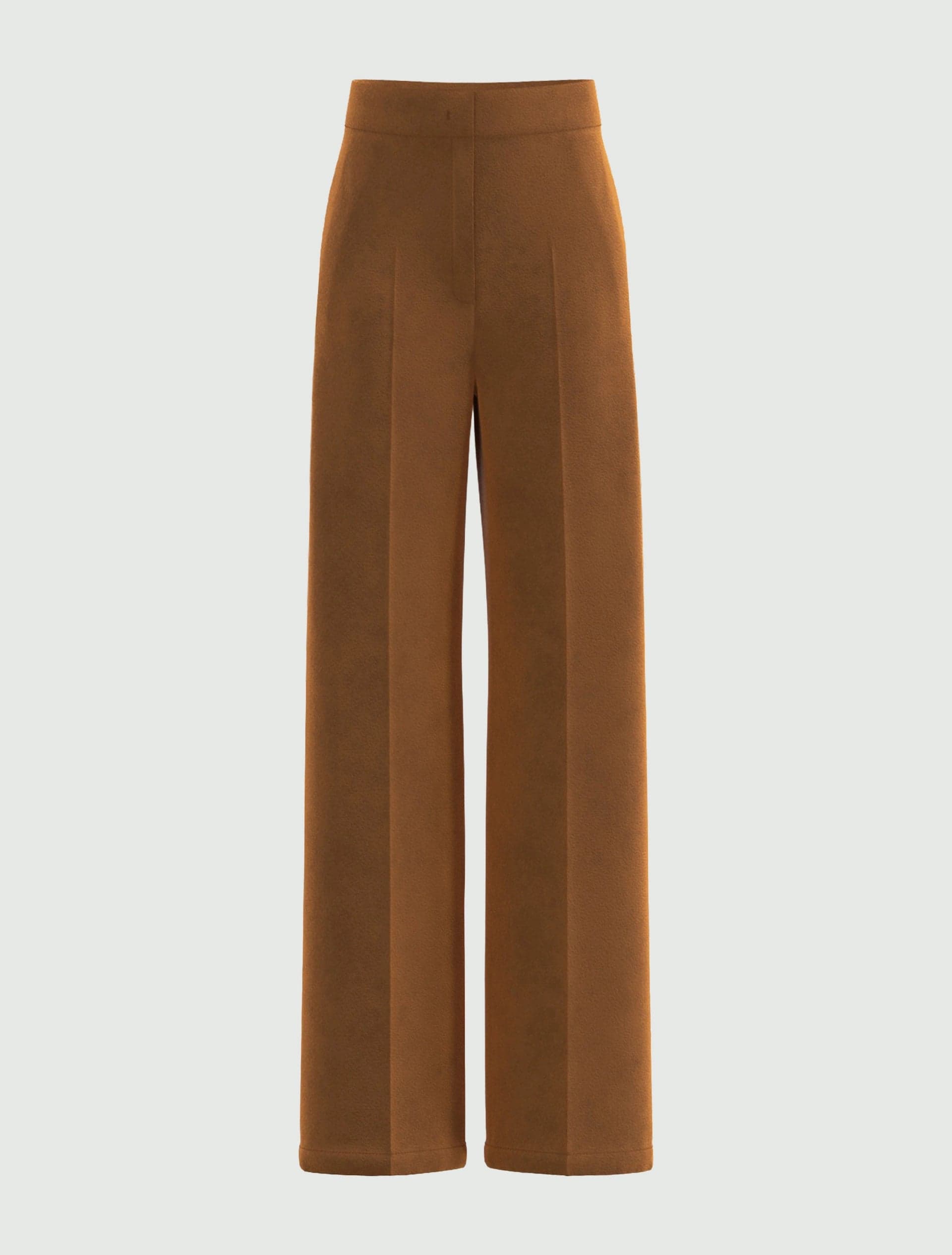 PANTALONE EMMPALATO - 6