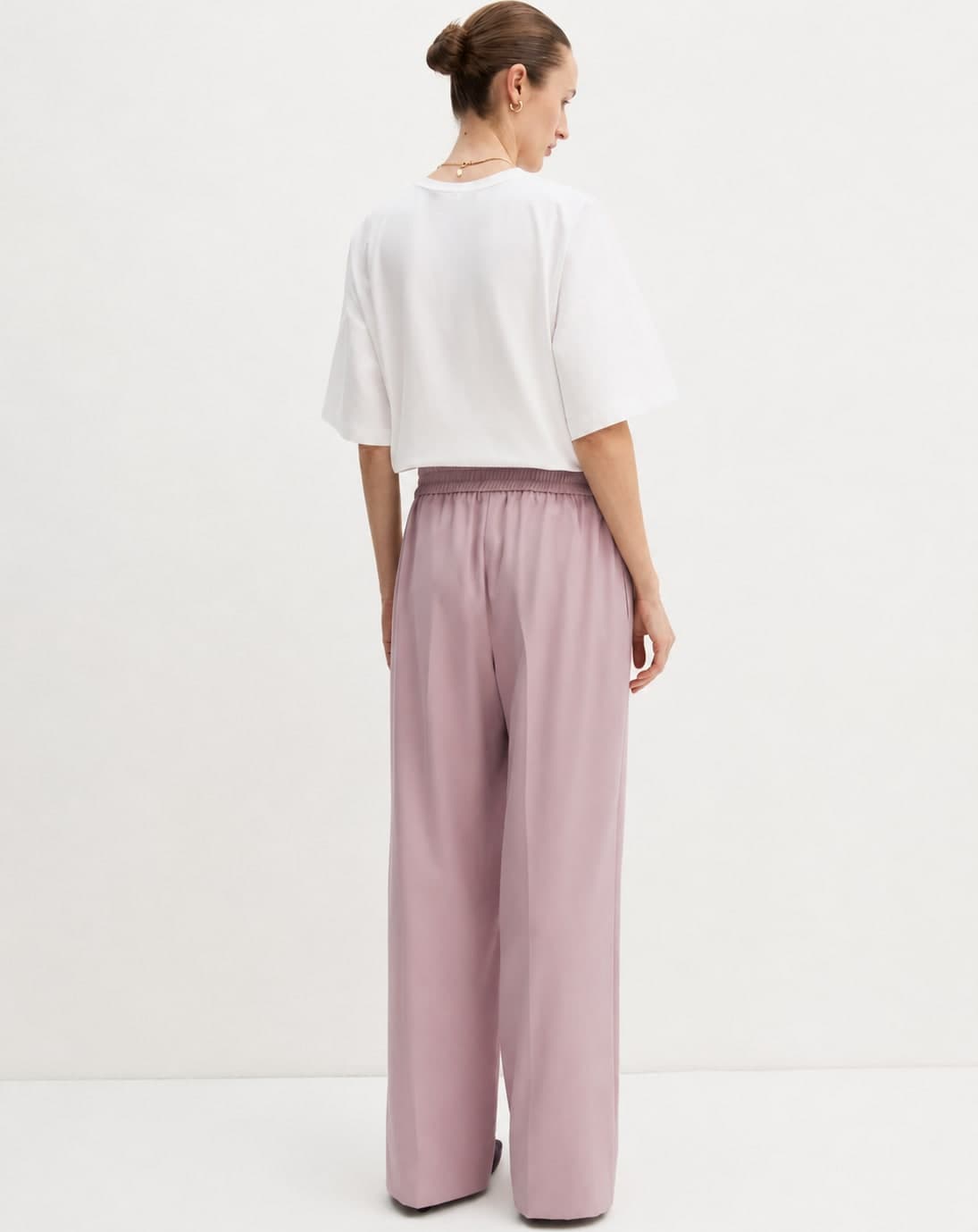 PANTALONE EMMFIESTA - 3