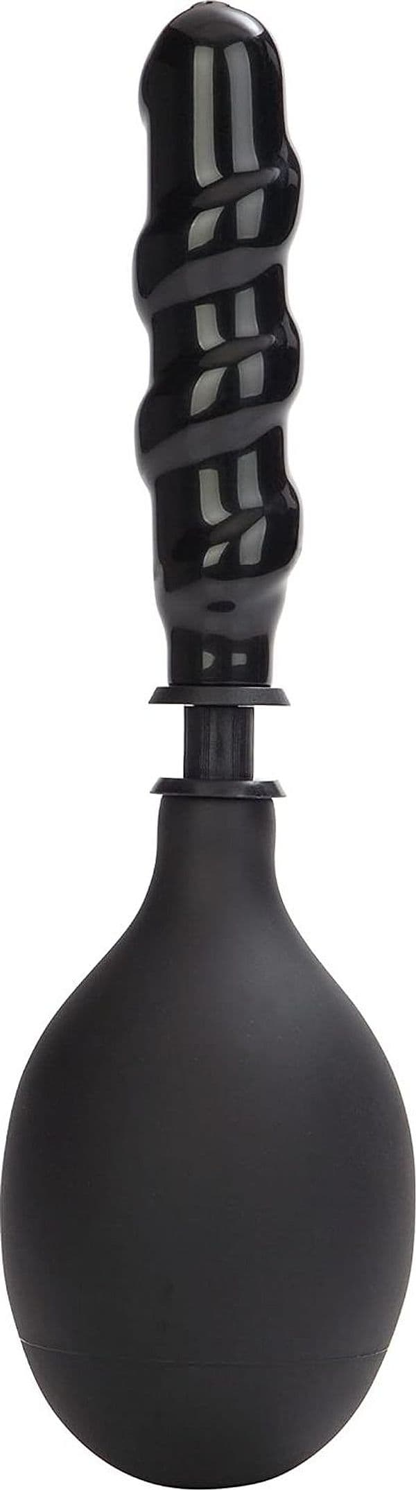 CalExotics COLT Big Man Cleanser Doccia Anale 420ml Clistere Igiene Intima - 6