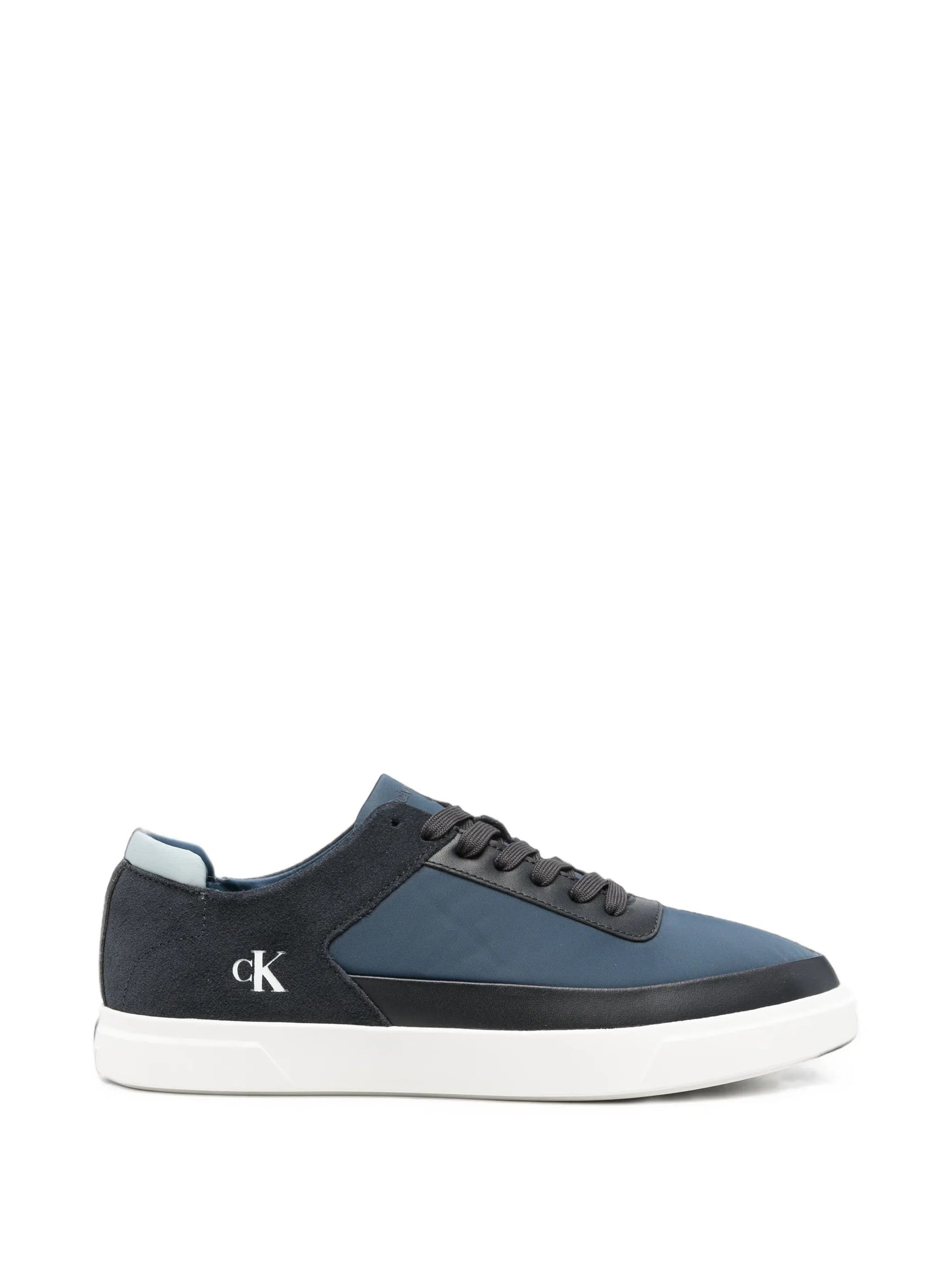 calvin klein CALVIN KLEIN  Sneakers Uomo - 5