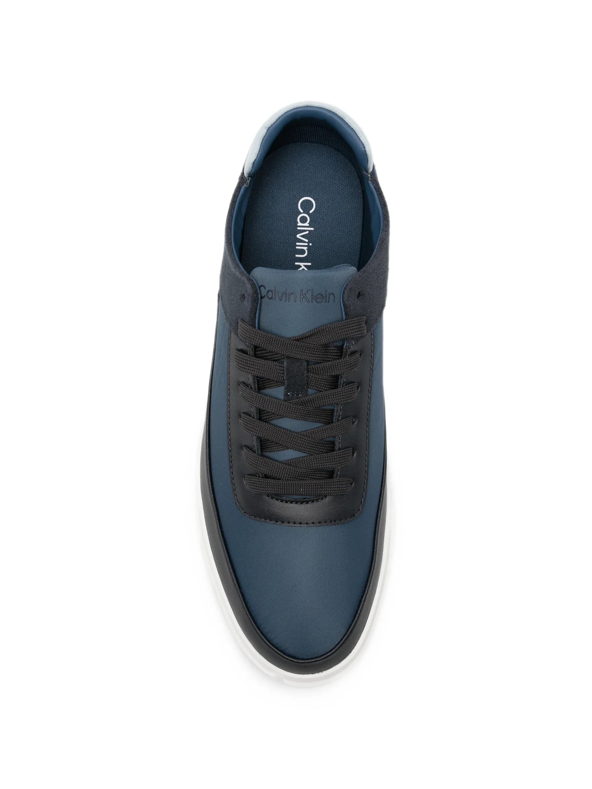 calvin klein CALVIN KLEIN  Sneakers Uomo - 2