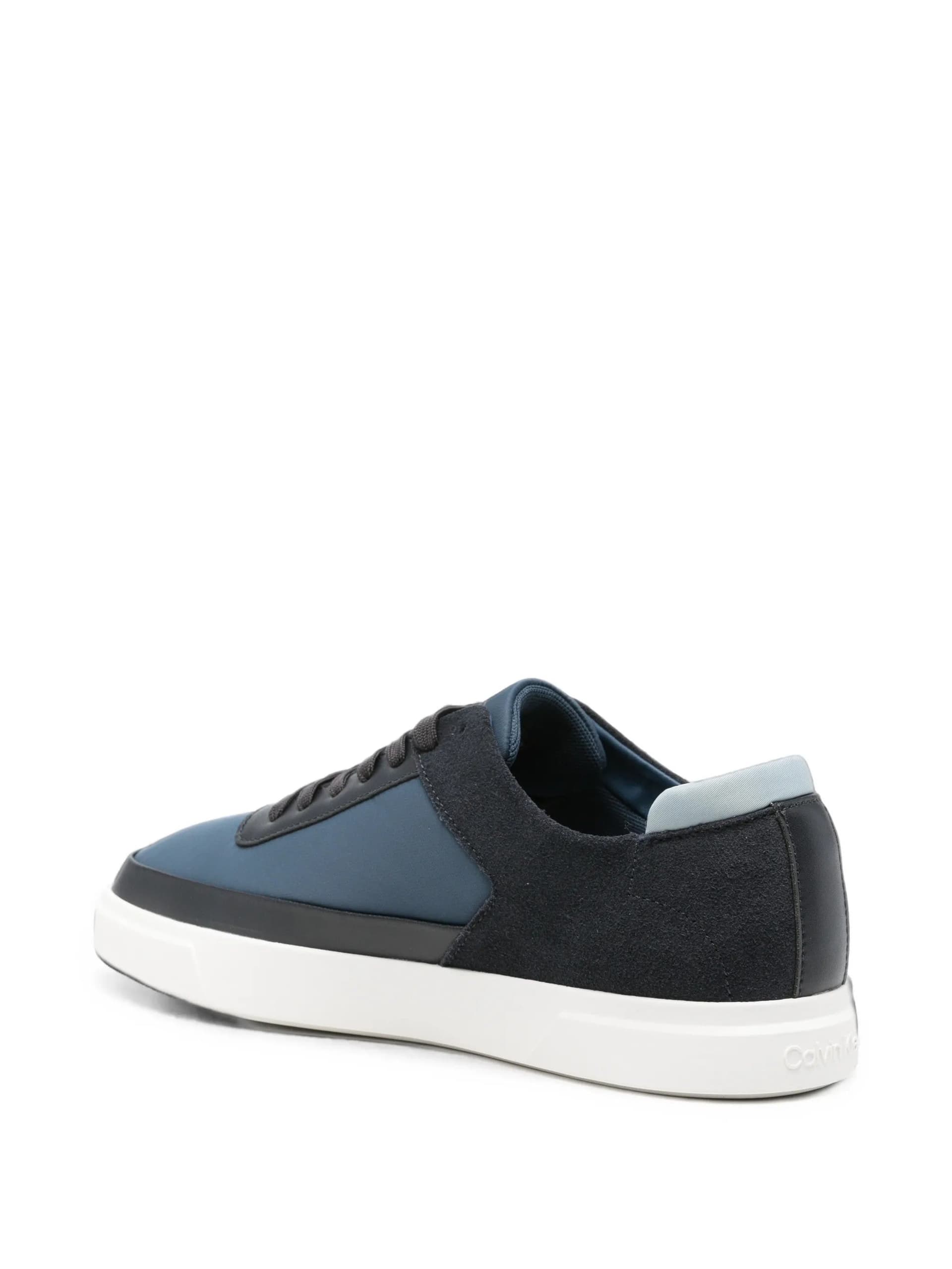 calvin klein CALVIN KLEIN  Sneakers Uomo - 3