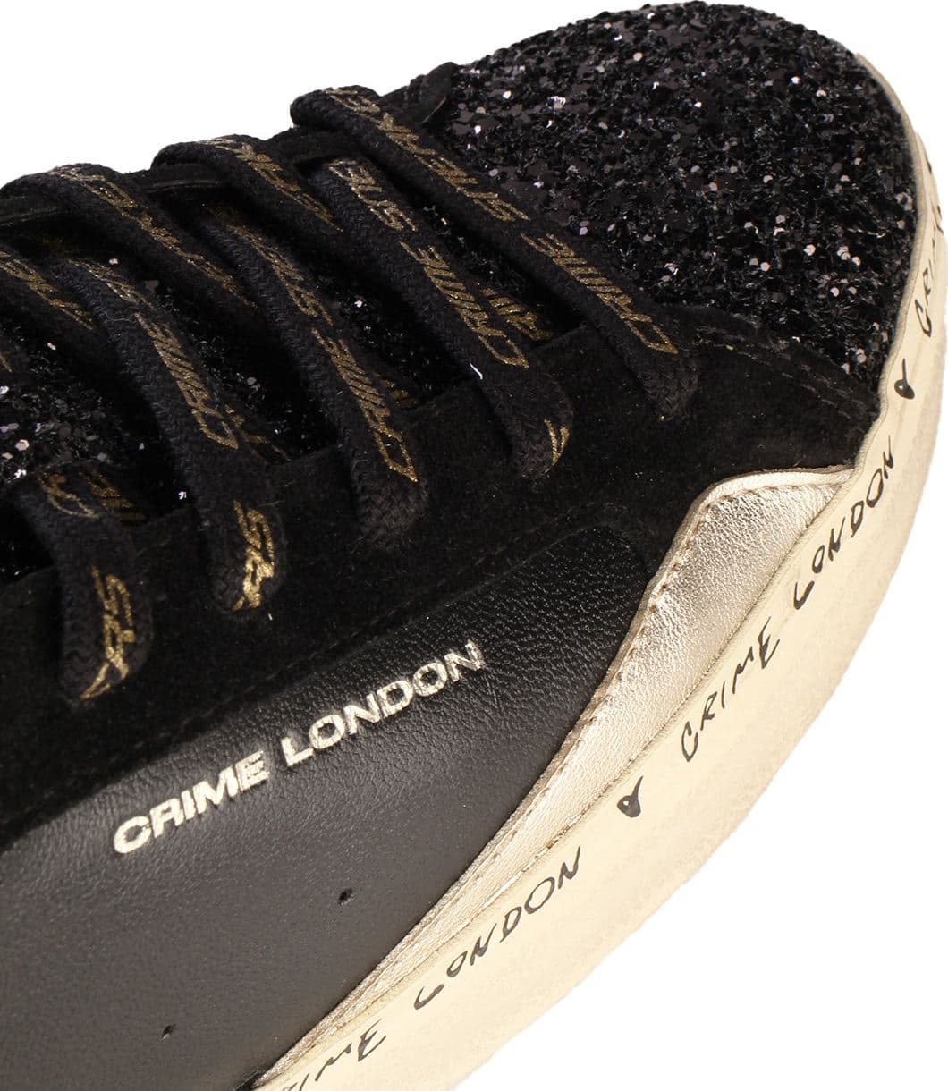 Crime London sneakers crime london - 4