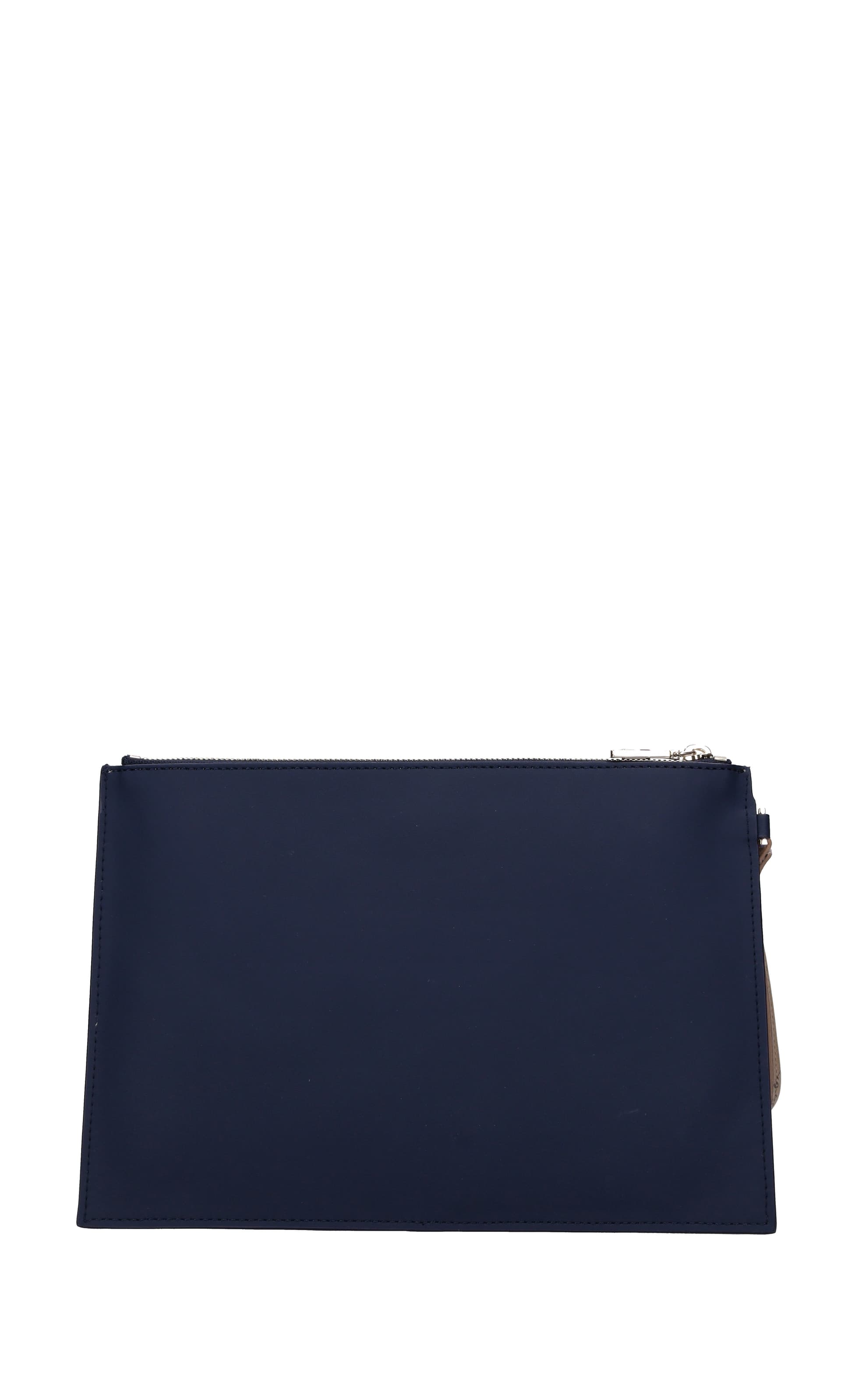 Alviero Martini  Borse... Blu - 3