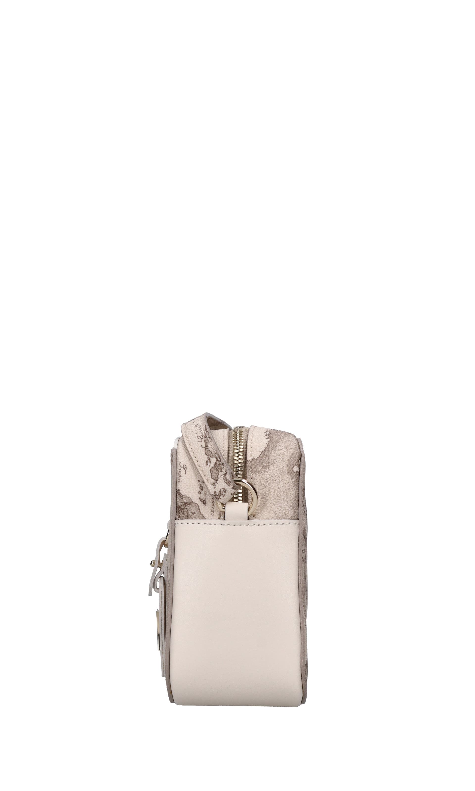 Alviero Martini  Borse... Beige - 2