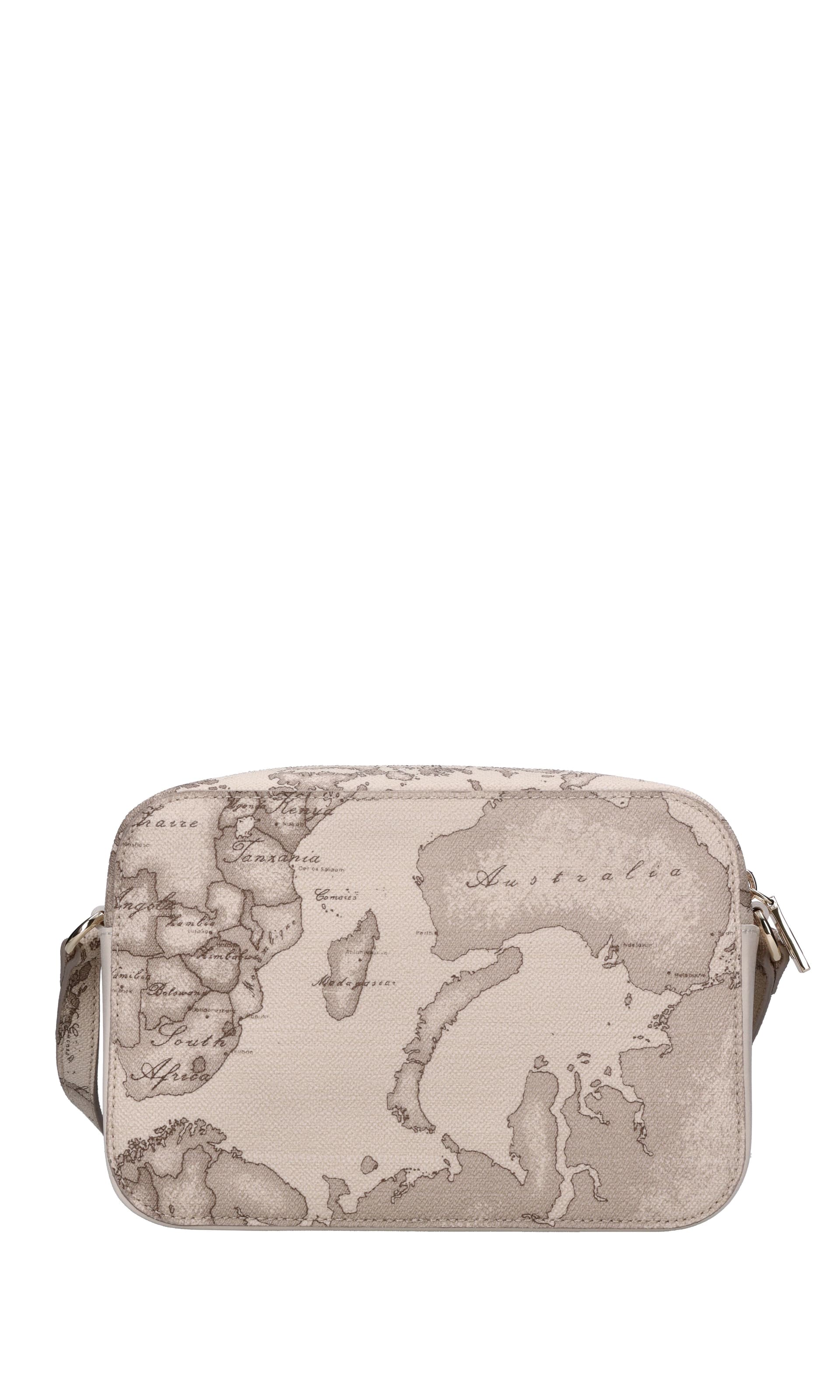 Alviero Martini  Borse... Beige - 3