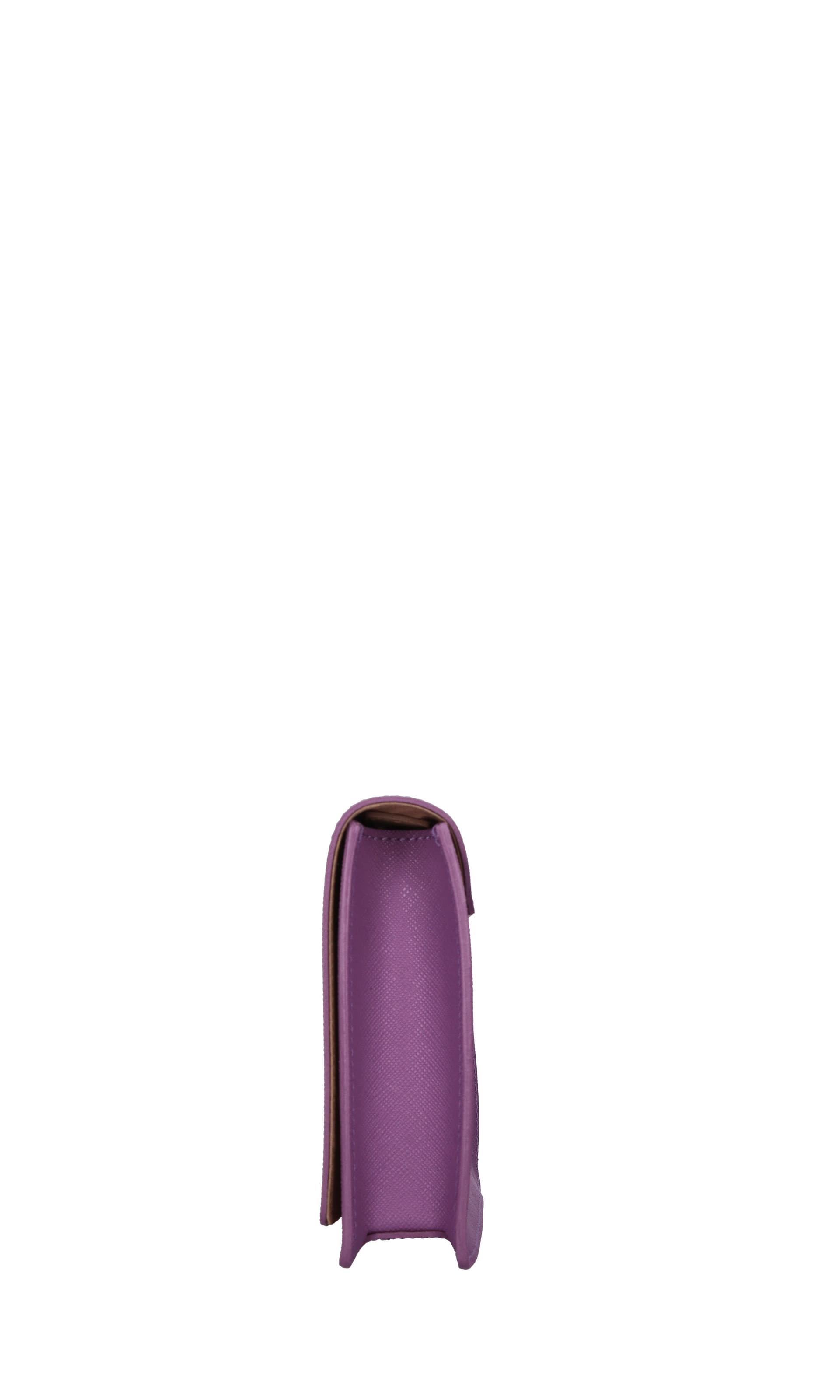 Alviero Martini  Borse... Viola - 2