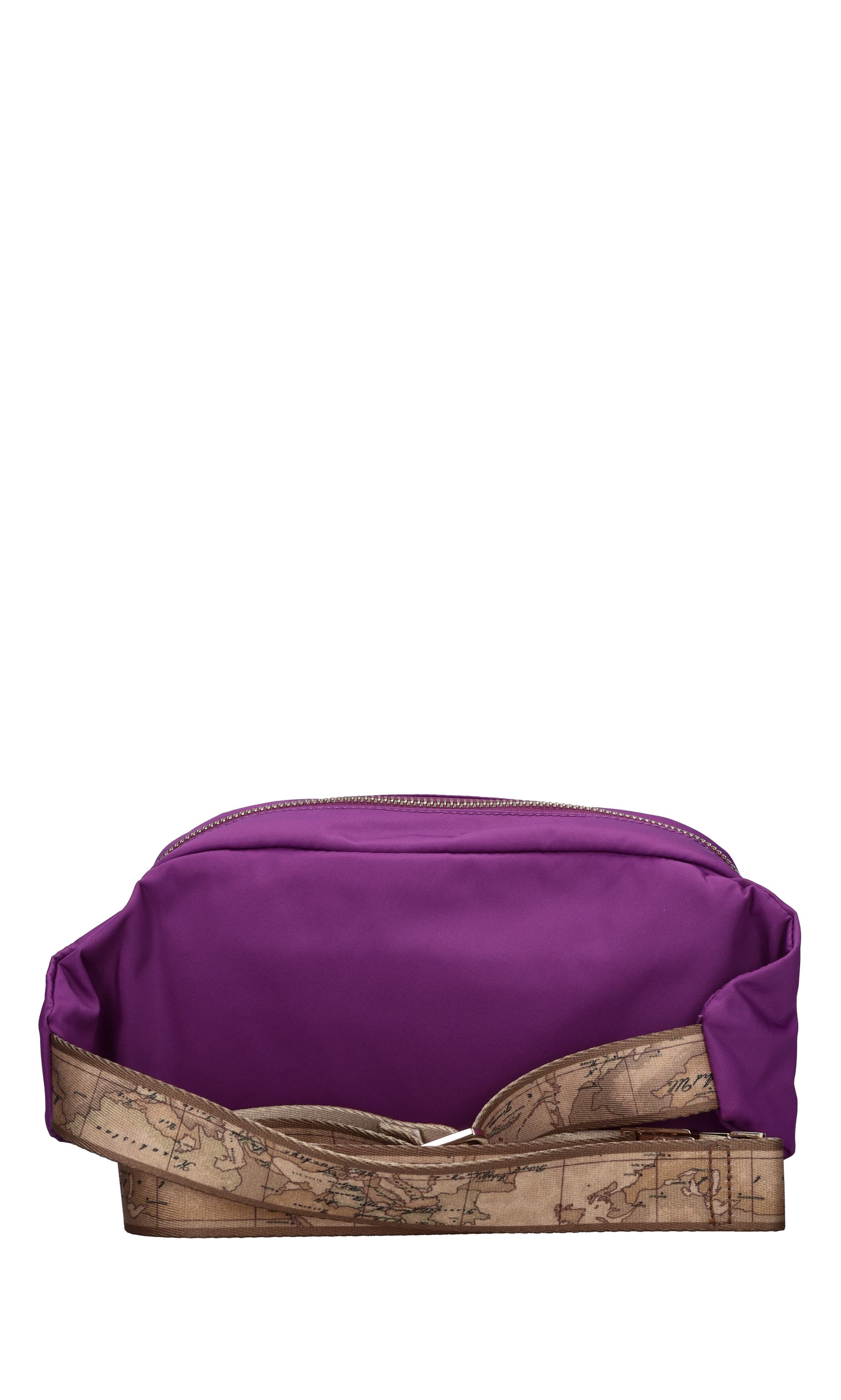 Alviero Martini  Borse... Viola - 3
