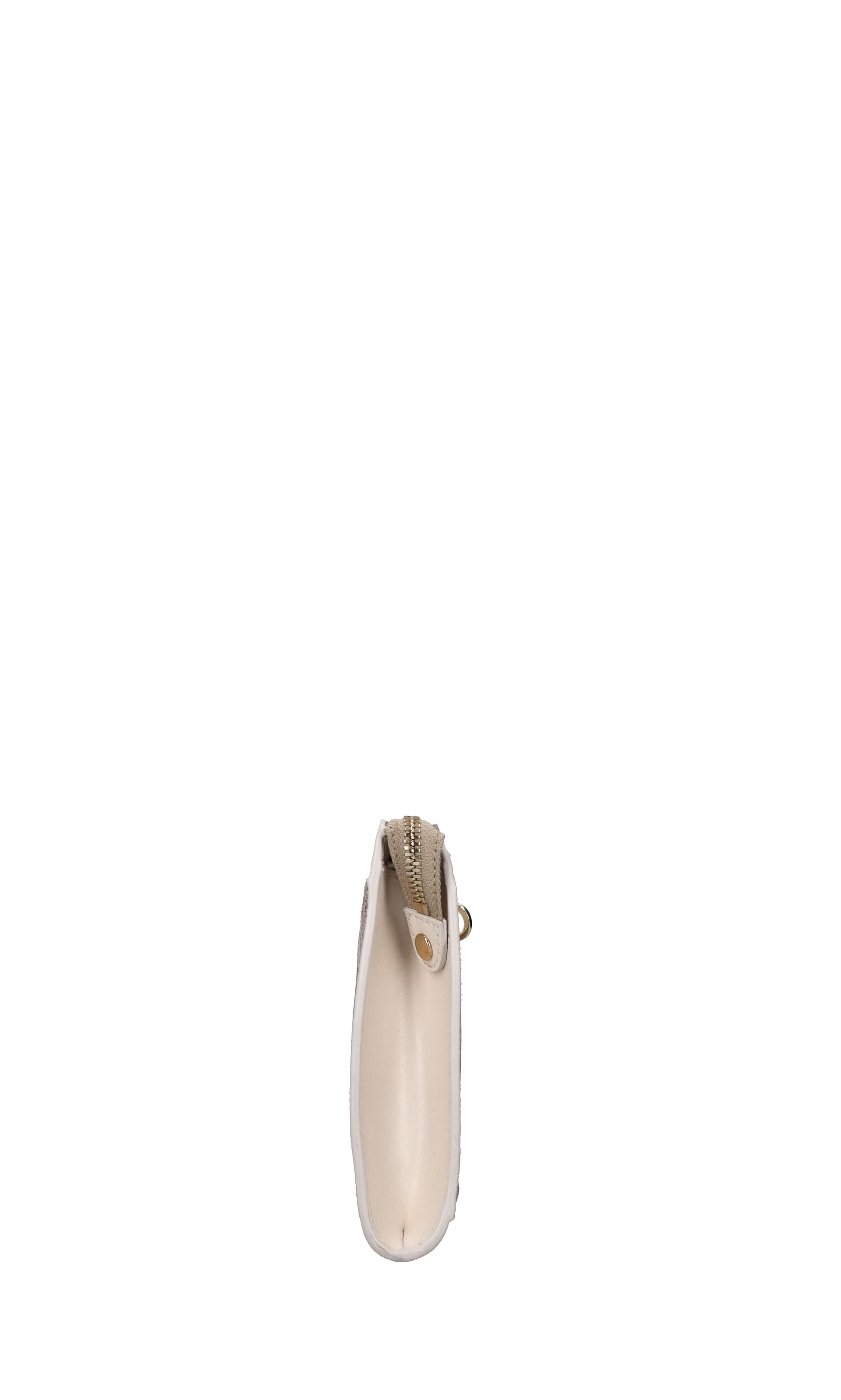 Alviero Martini  Borse... Beige - 2