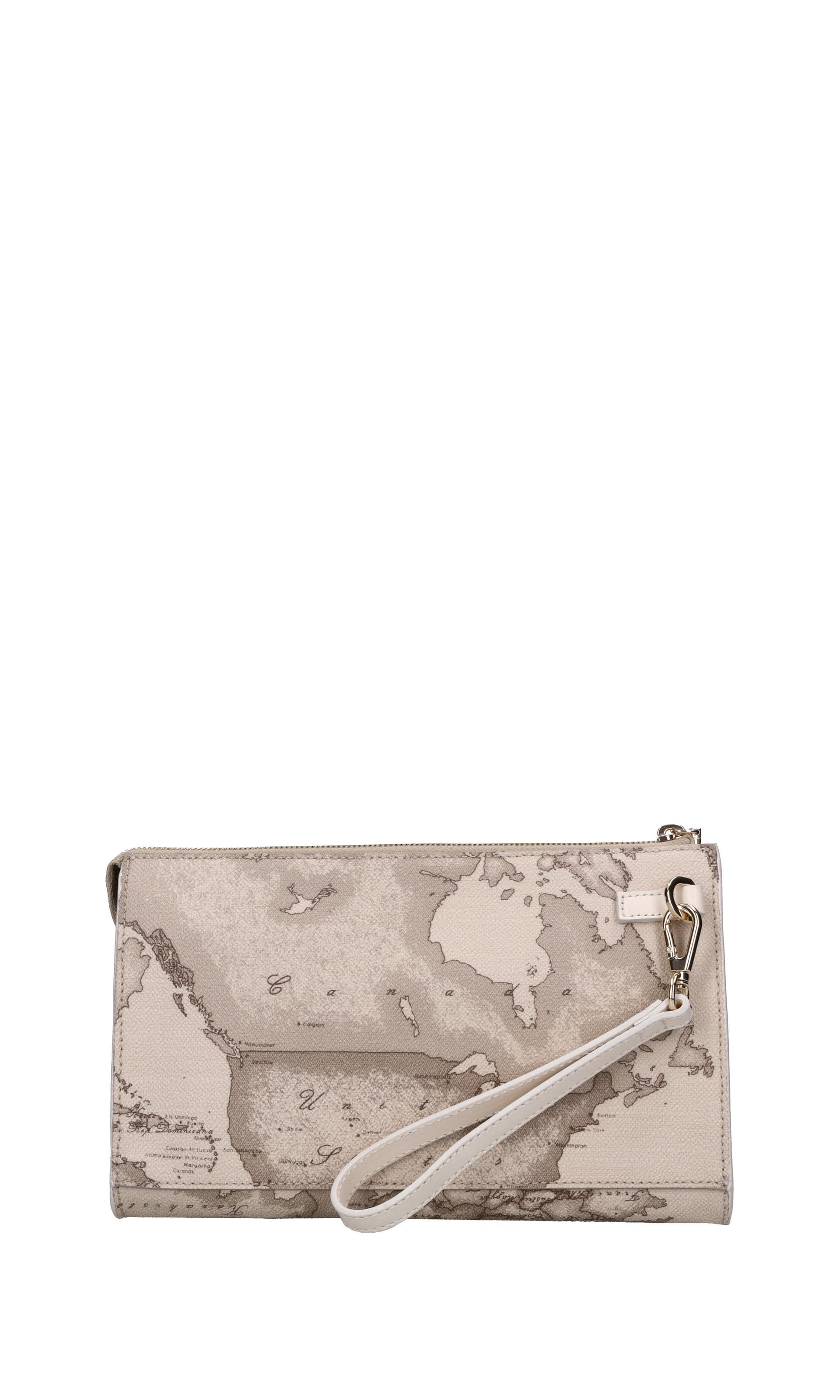 Alviero Martini  Borse... Beige - 3