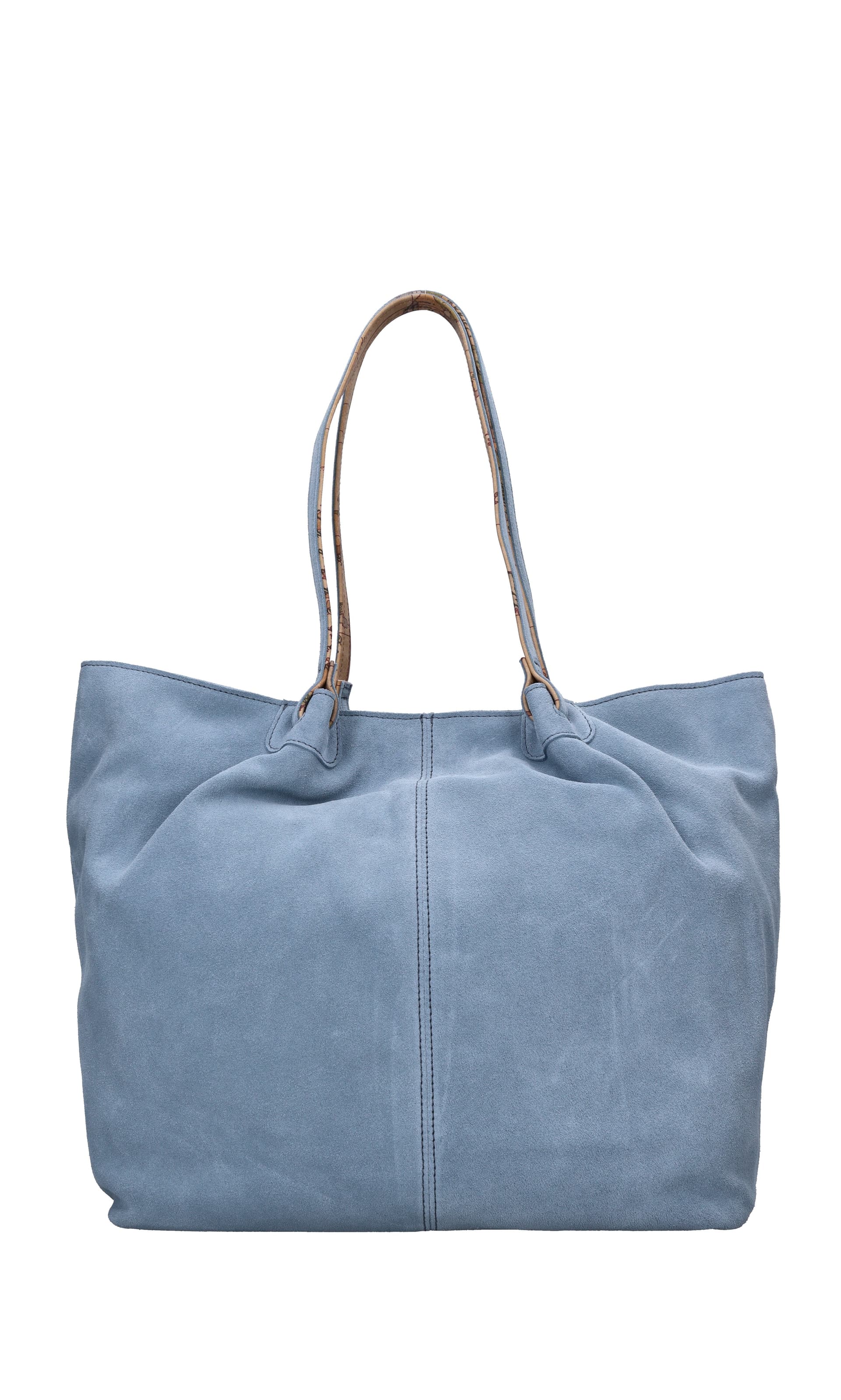 Alviero Martini  Borse... Azzurro - 3
