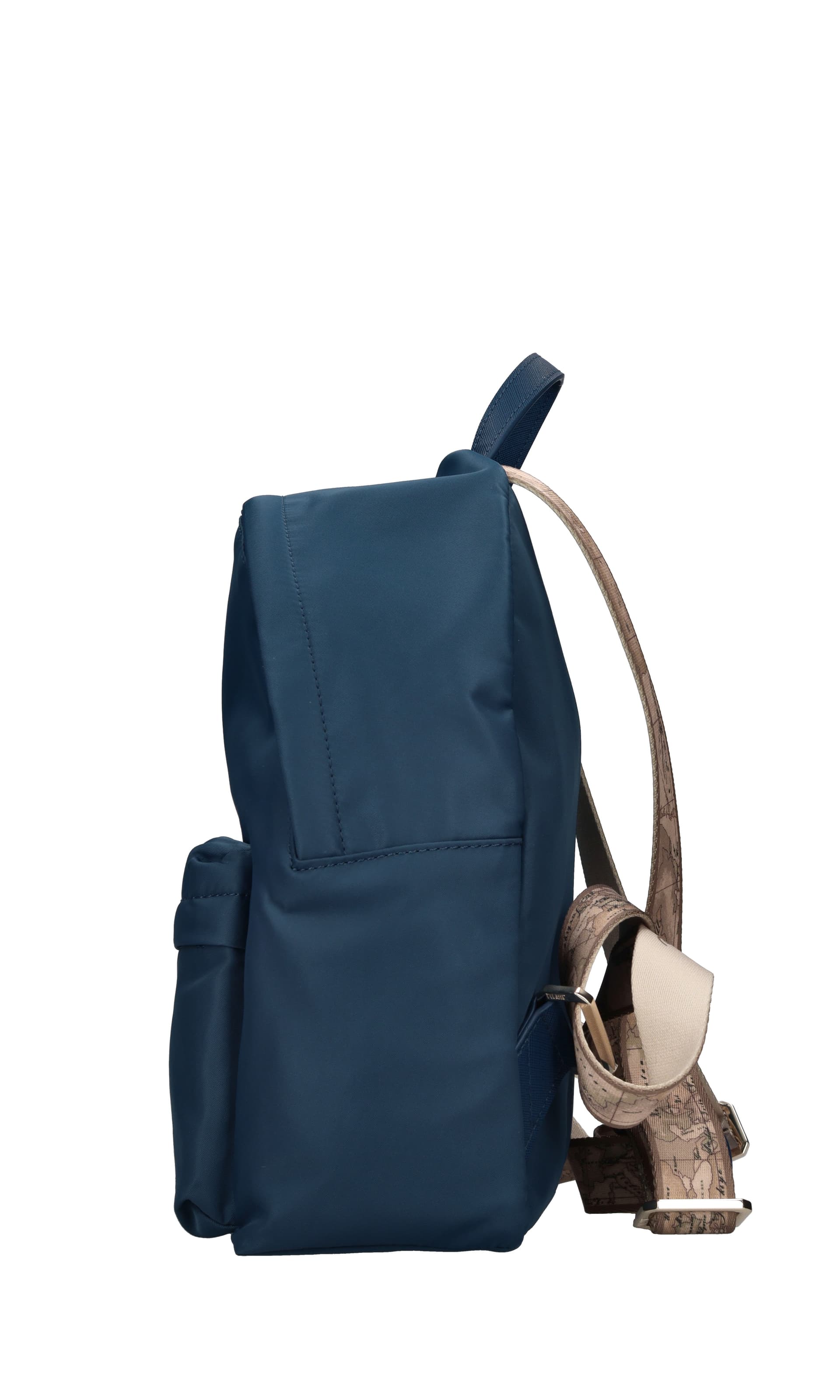 Alviero Martini  Borse... Blu - 2