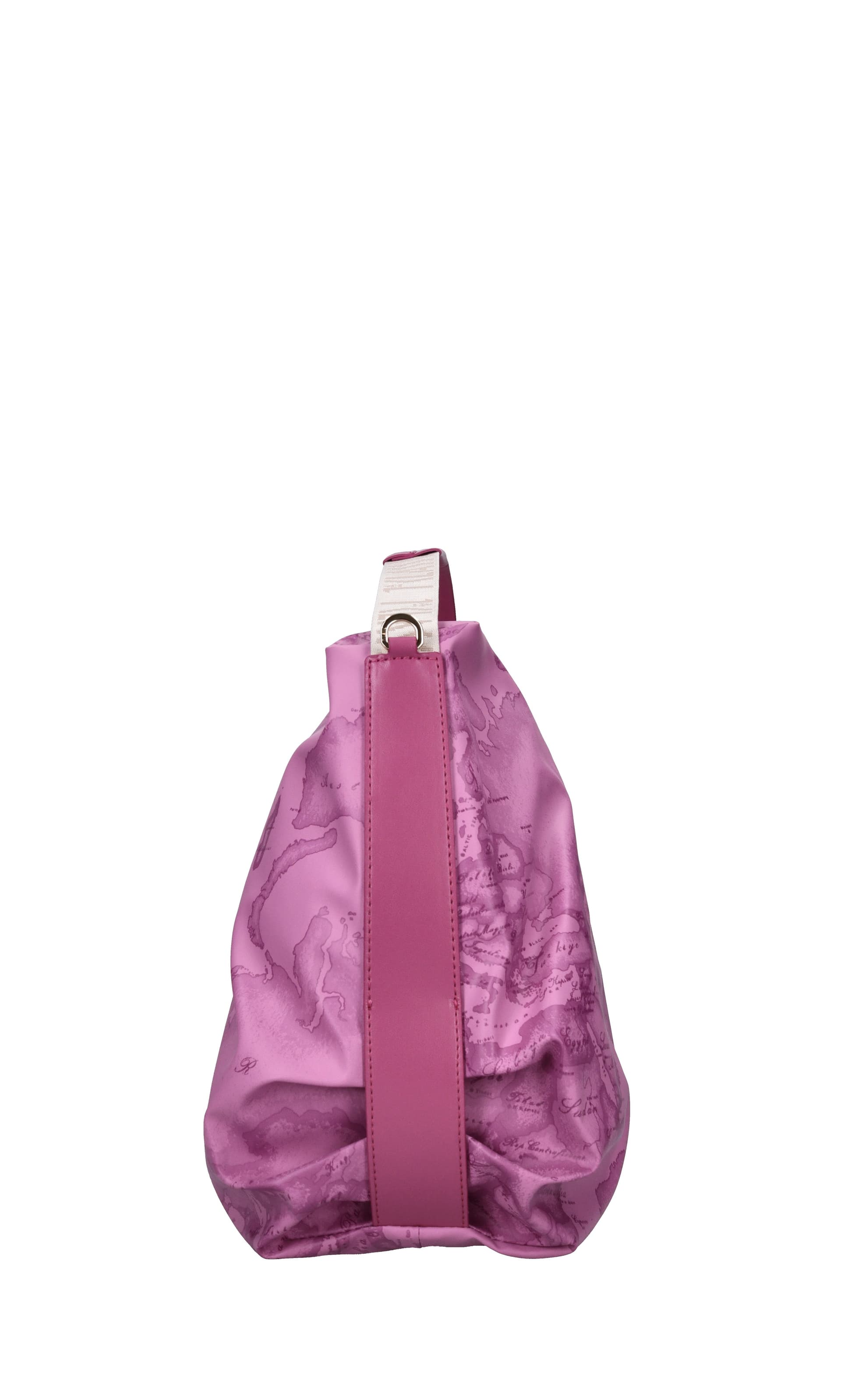 Alviero Martini  Borse... Fucsia - 2