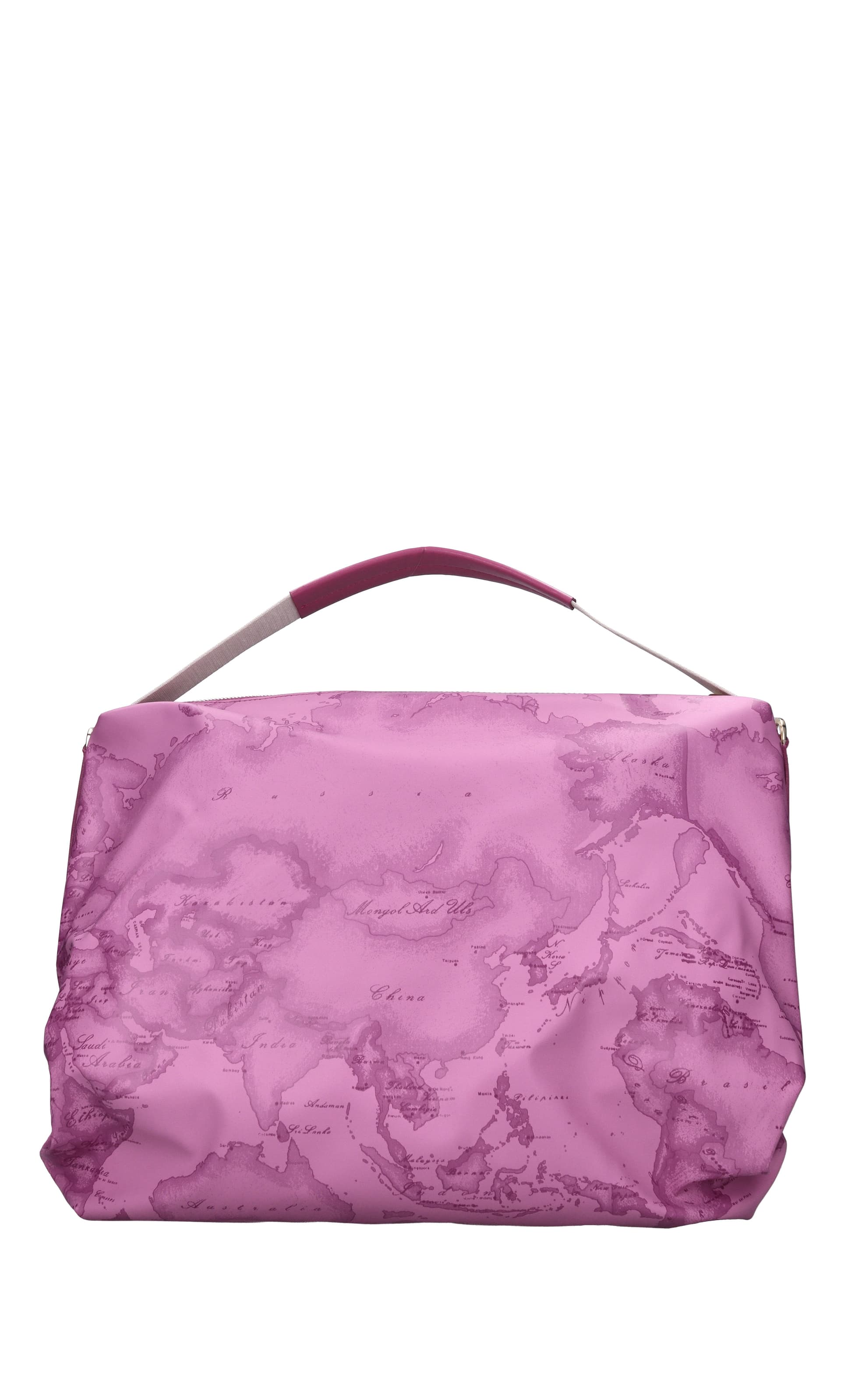 Alviero Martini  Borse... Fucsia - 3