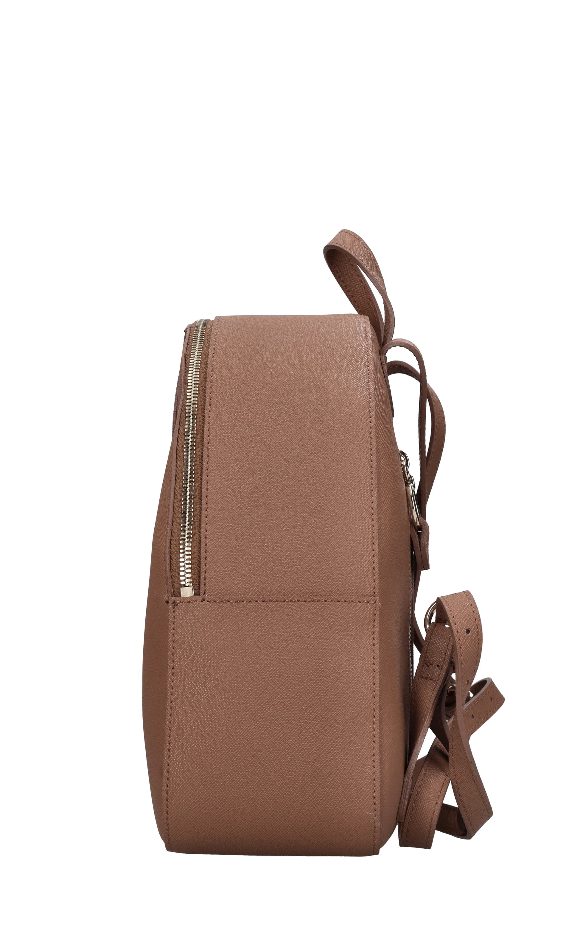 Alviero Martini  Borse... Marrone - 2