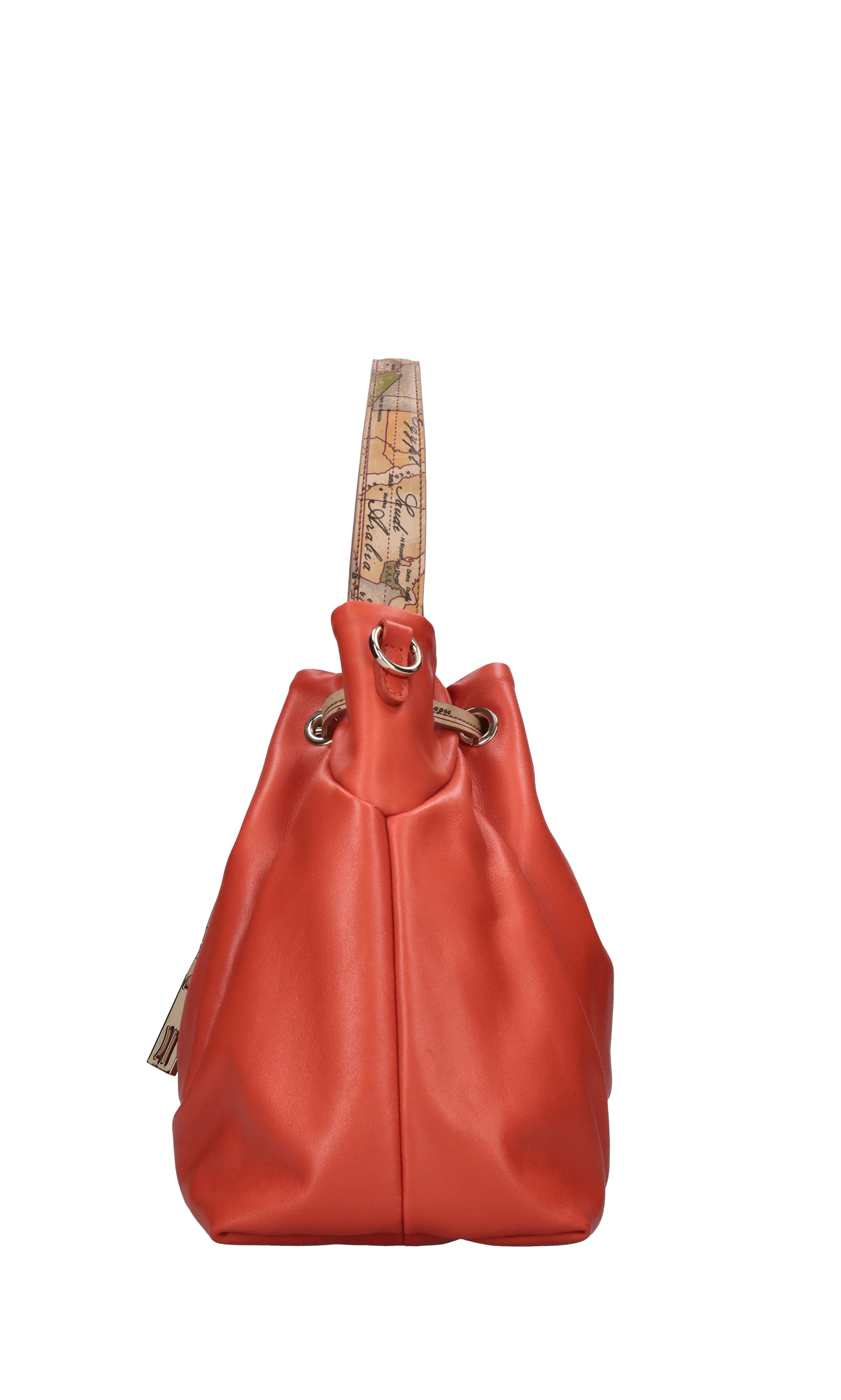 Alviero Martini  Borse... Rosso - 2