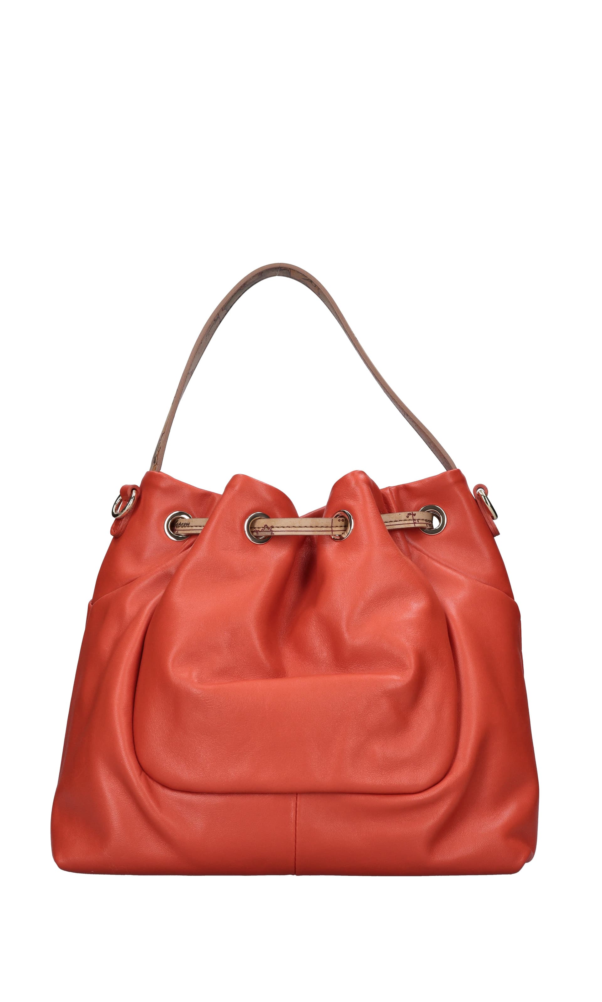 Alviero Martini  Borse... Rosso - 3