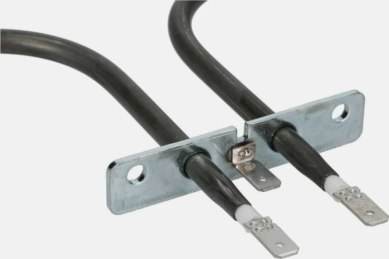 Resistenza inferiore forno smeg 1700w  smeg 806890623  bosch (00743293) - 4