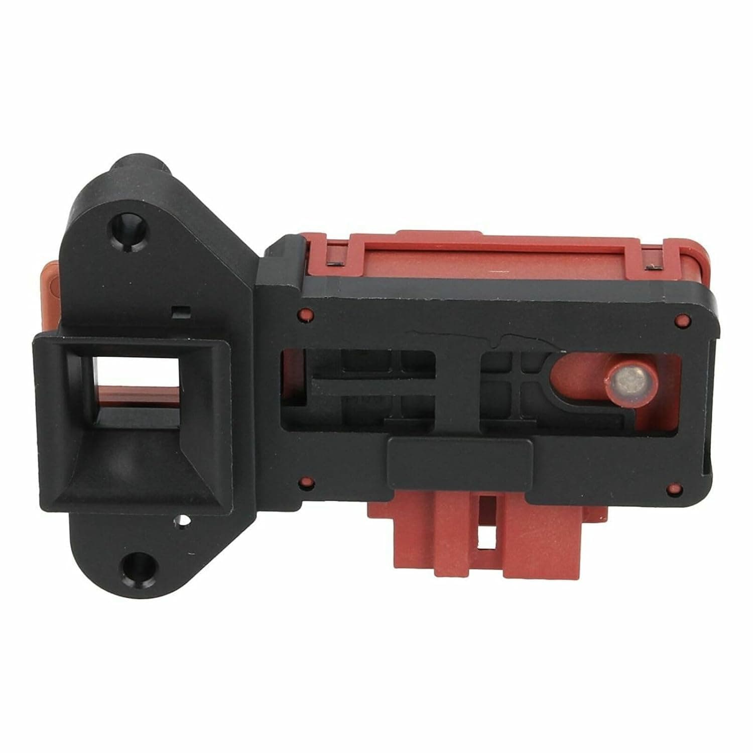 Elettroserratura Blocco Porta per Lavatrice Vestel 32024465 Daewoo Beko WM610T0W - 3