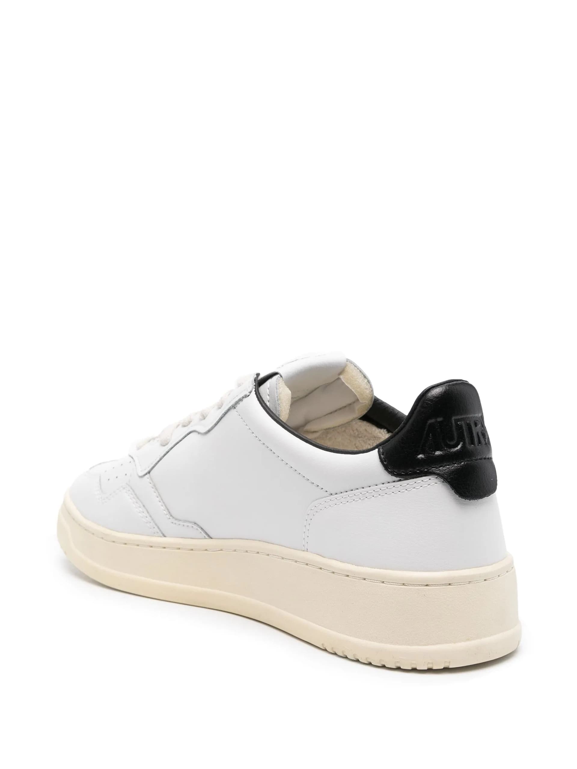 AUTRY  SNEAKERS - 2