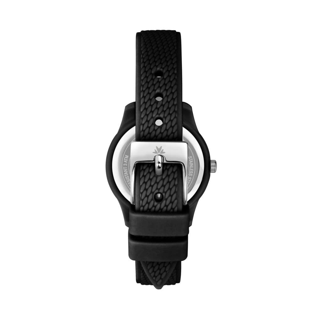 Orologio Morellato Soft Donna Nero (R0151163523) - 3