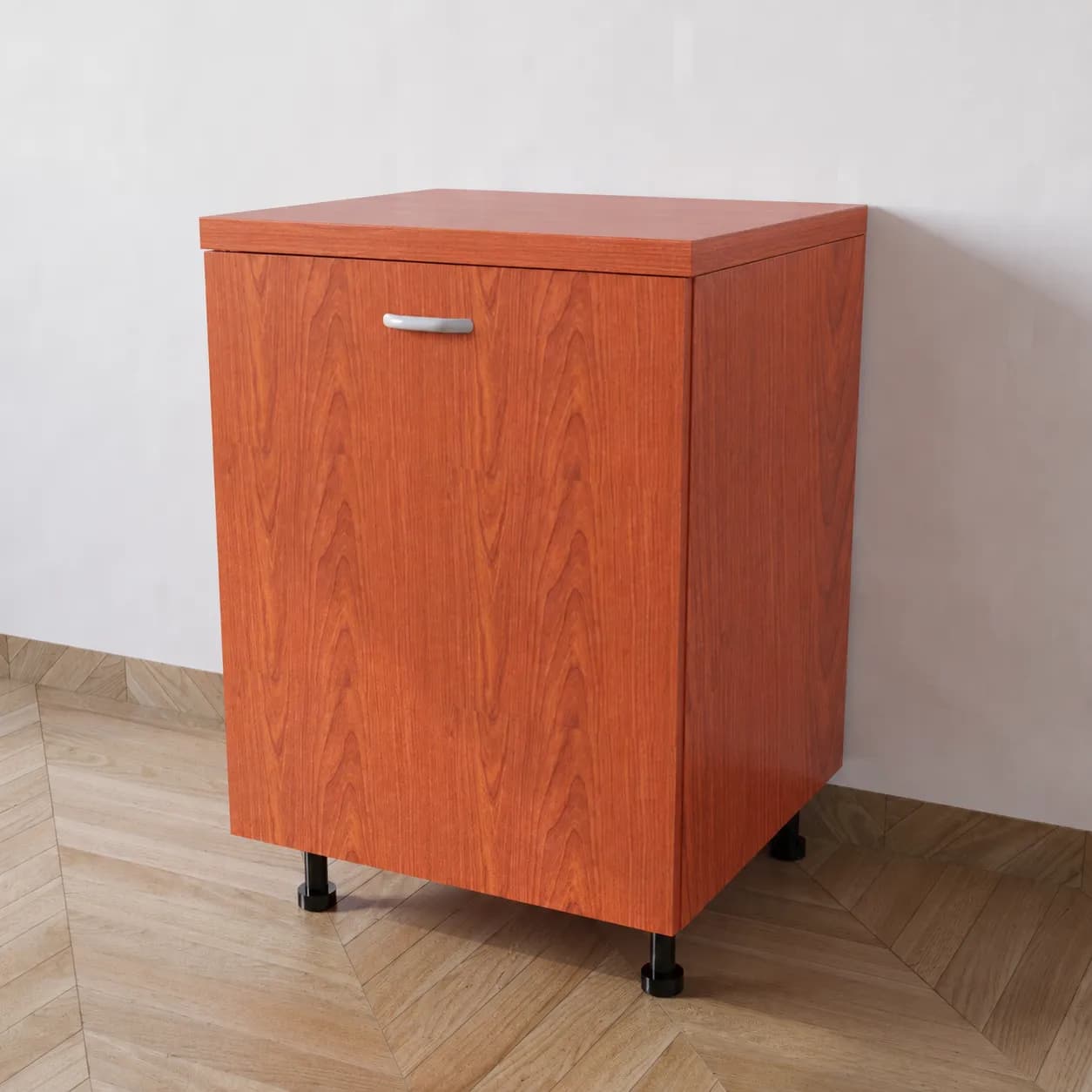 Piano Ciliegio – Top Nobilitato per Mobili e Basi - 7